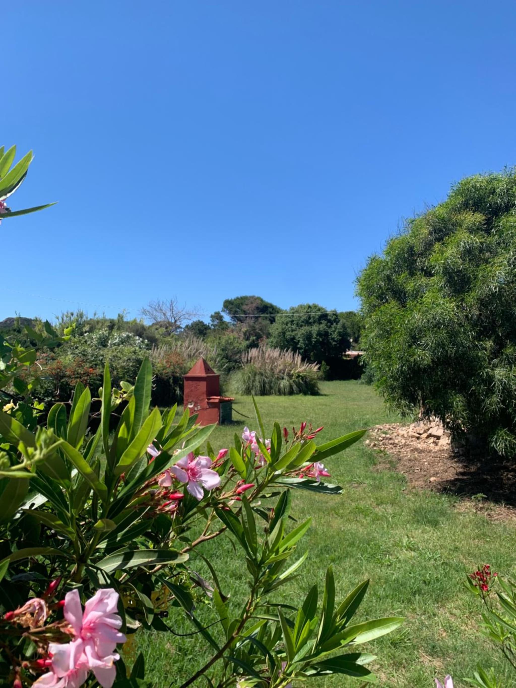 Casa MìMì photo 8