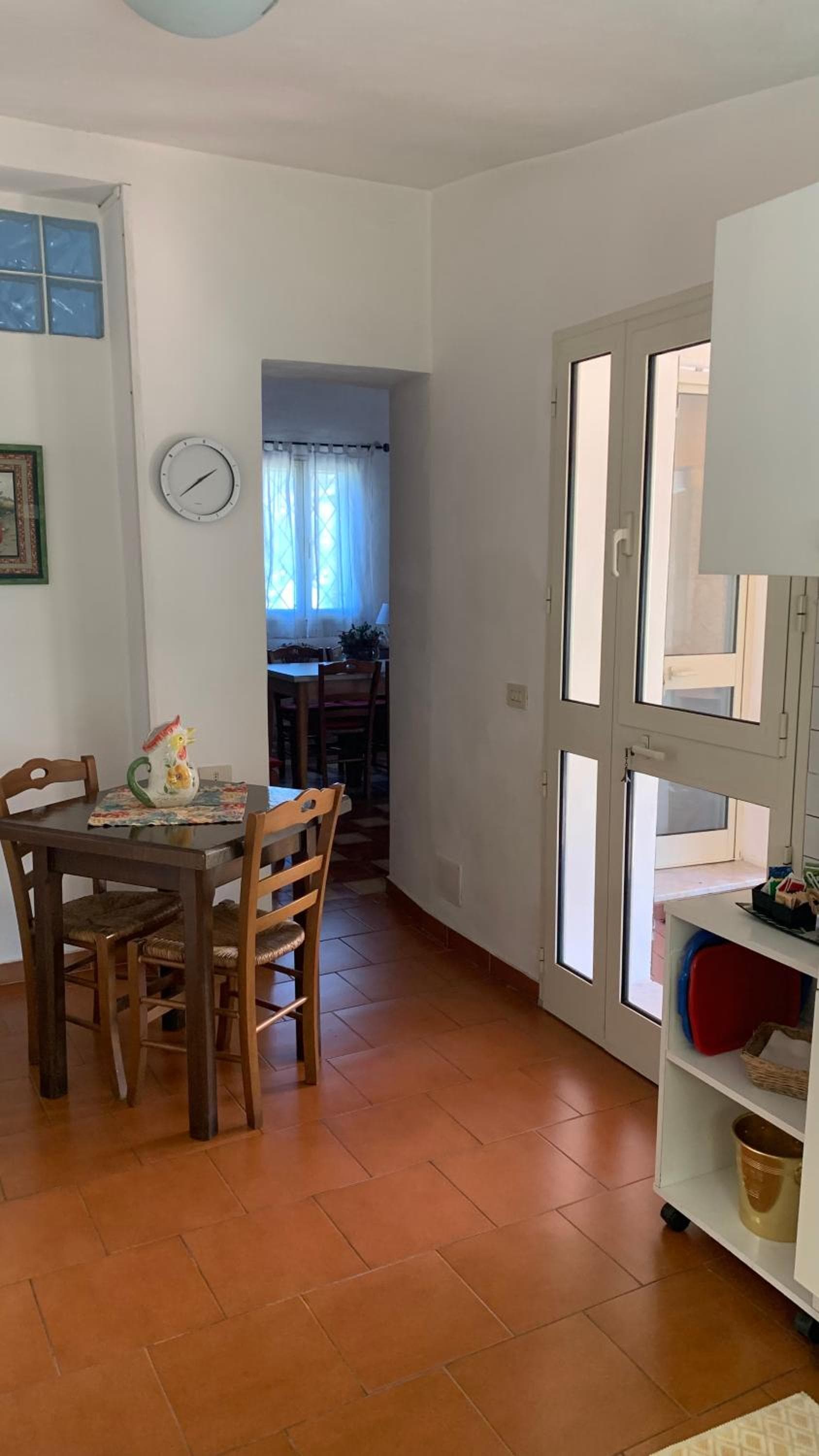 Casa MìMì photo 5
