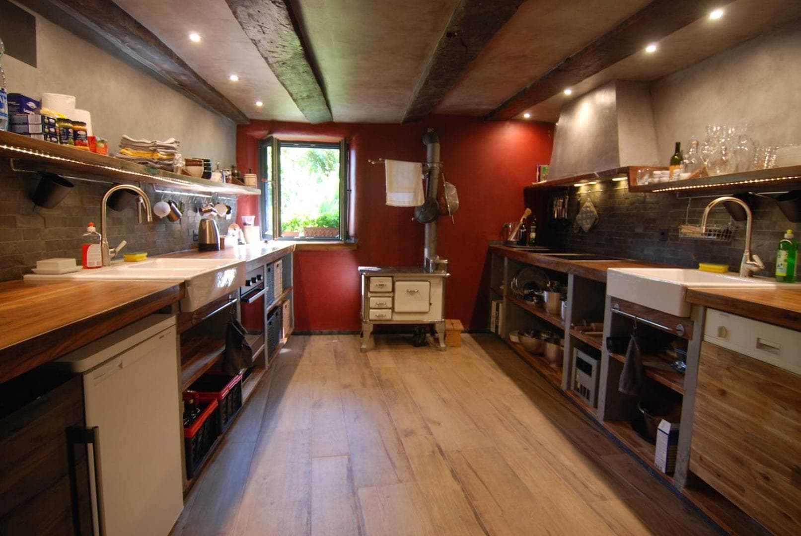 CB-Guesthouse photo 6