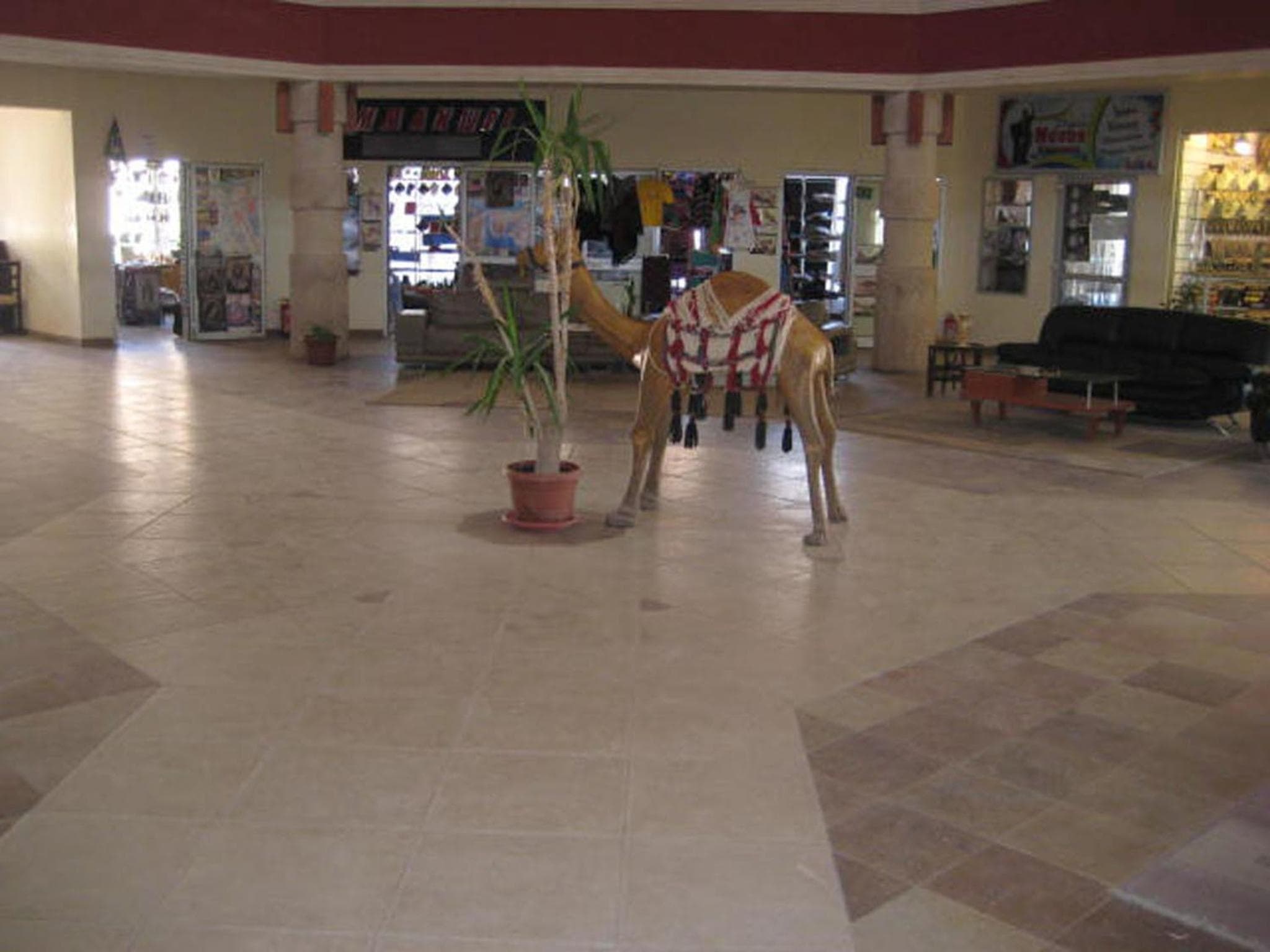 Morgenland Holly Village photo 3