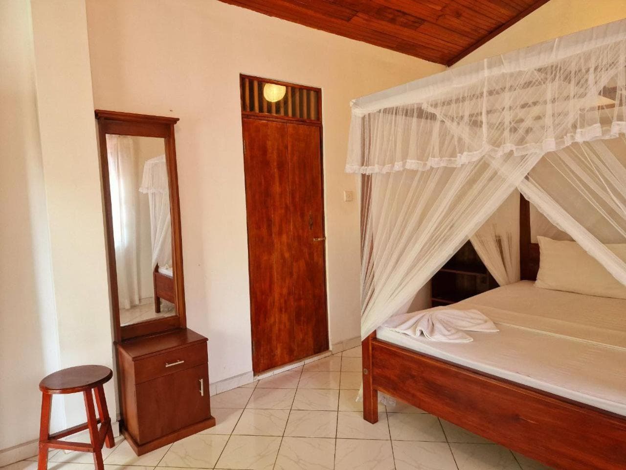 Panorama Beach Hotel photo 8