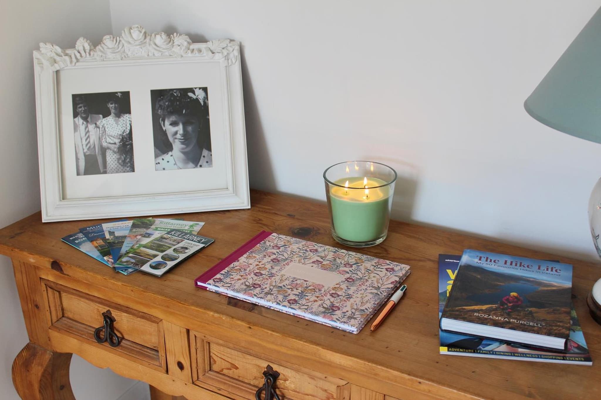 Coom Cottage photo 8