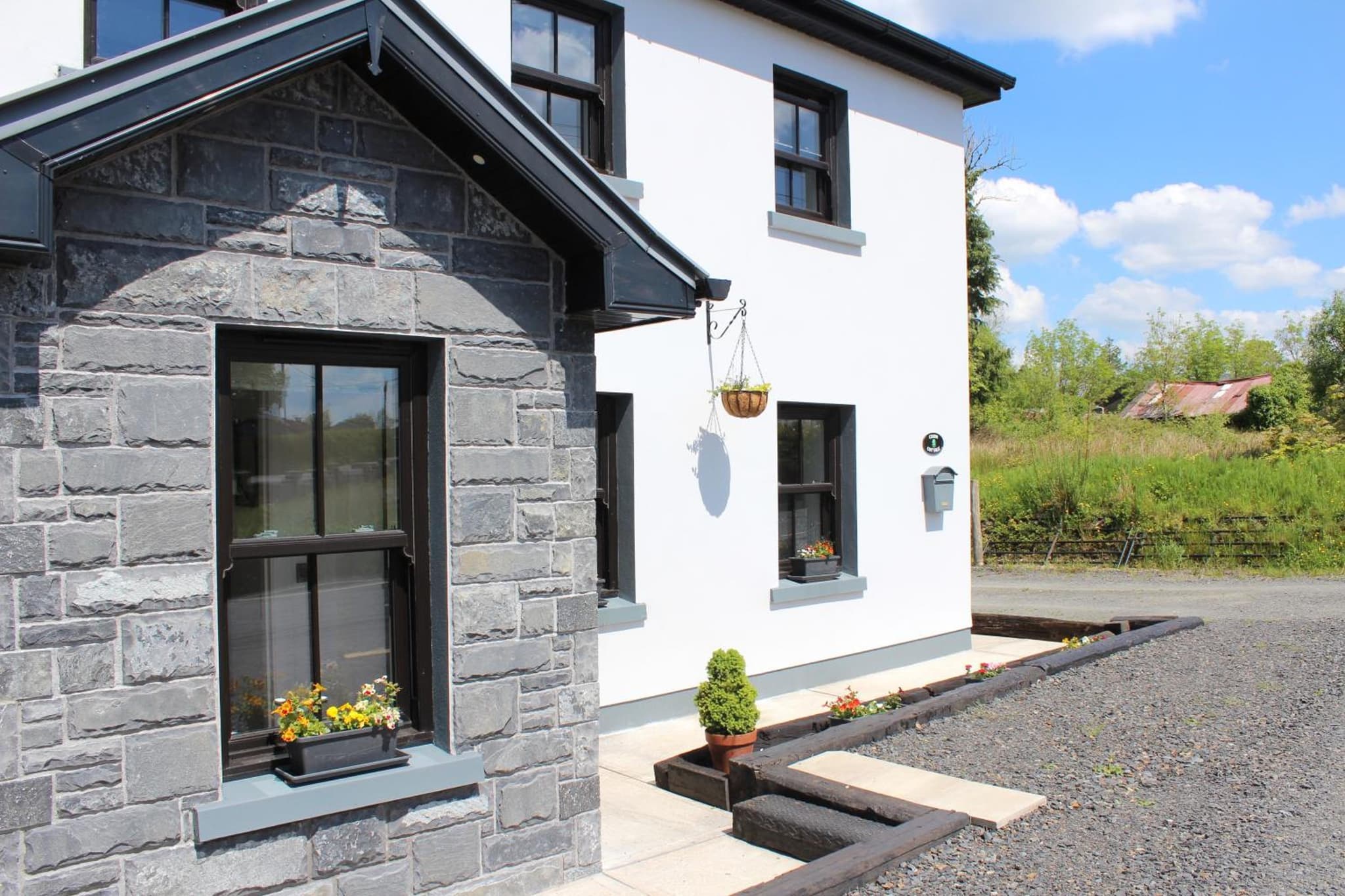 Coom Cottage photo 2
