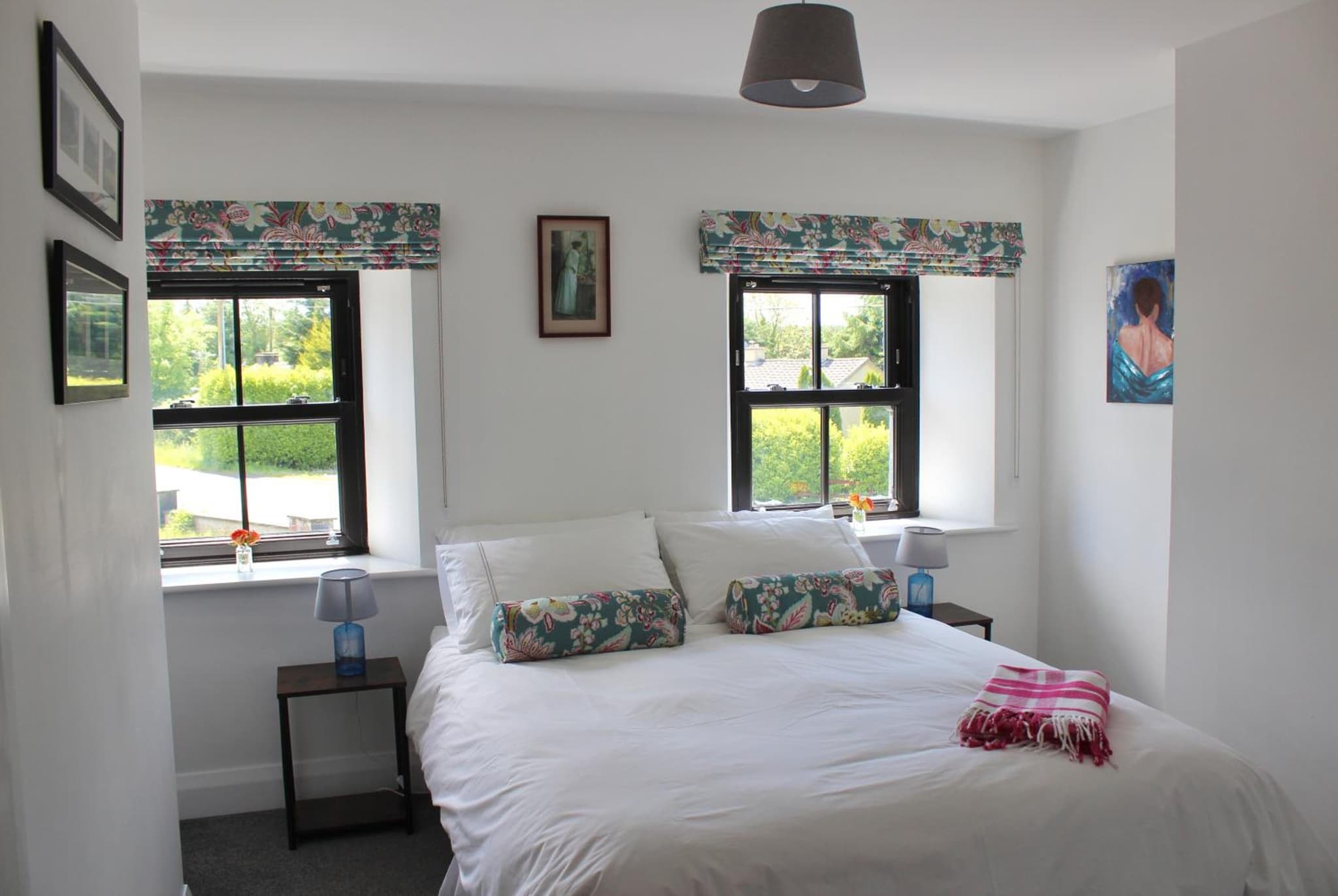 Coom Cottage photo 4
