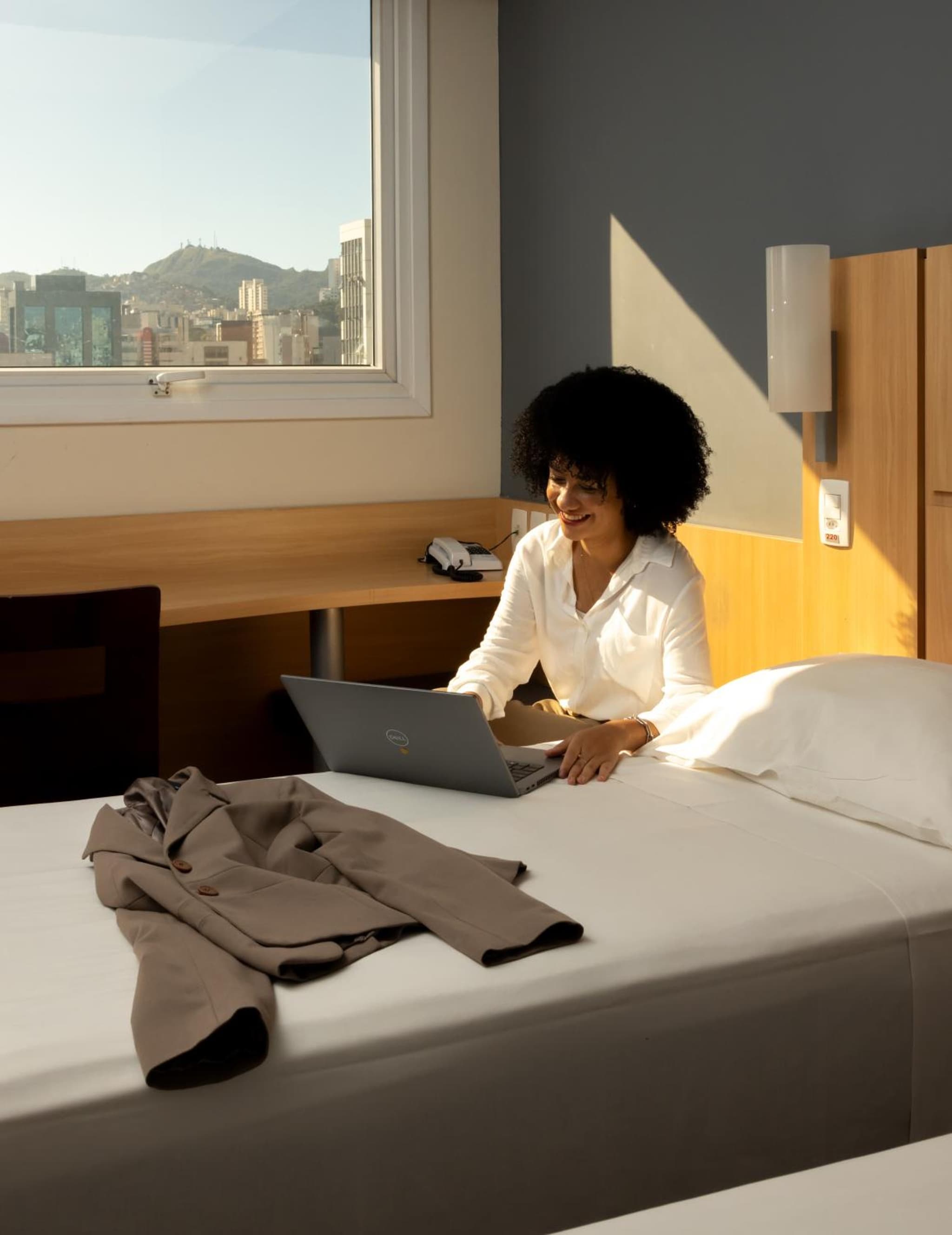 Ibis Belo Horizonte Savassi photo 4