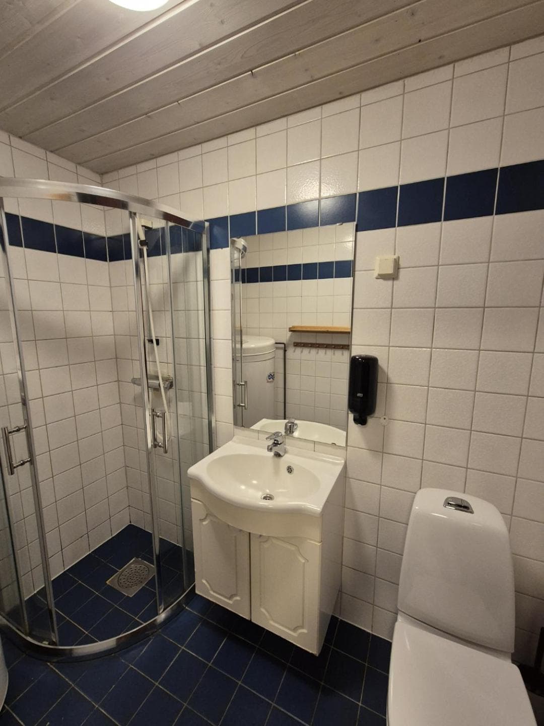 Geilo Hytter & Camping photo 2