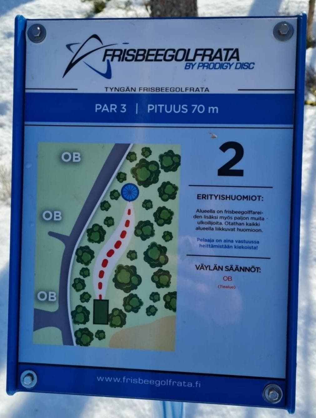 Idyllinen mökki ja pihasauna - sisältää liinavaatteet ja loppusiivouksen photo 8
