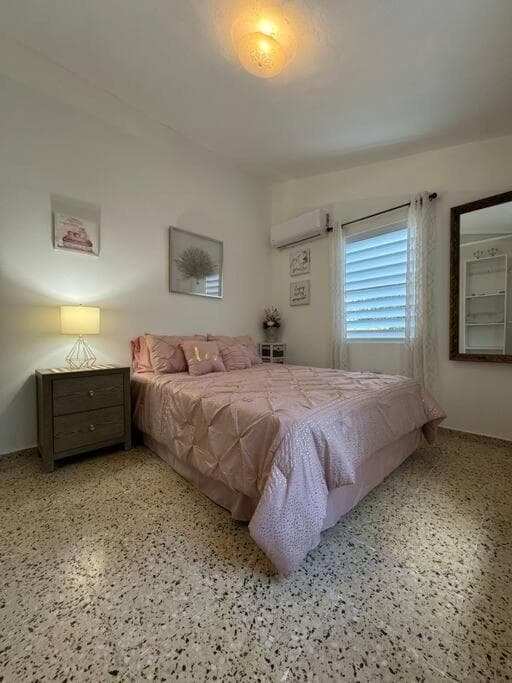 Casa Bohemia, Villalba photo 5