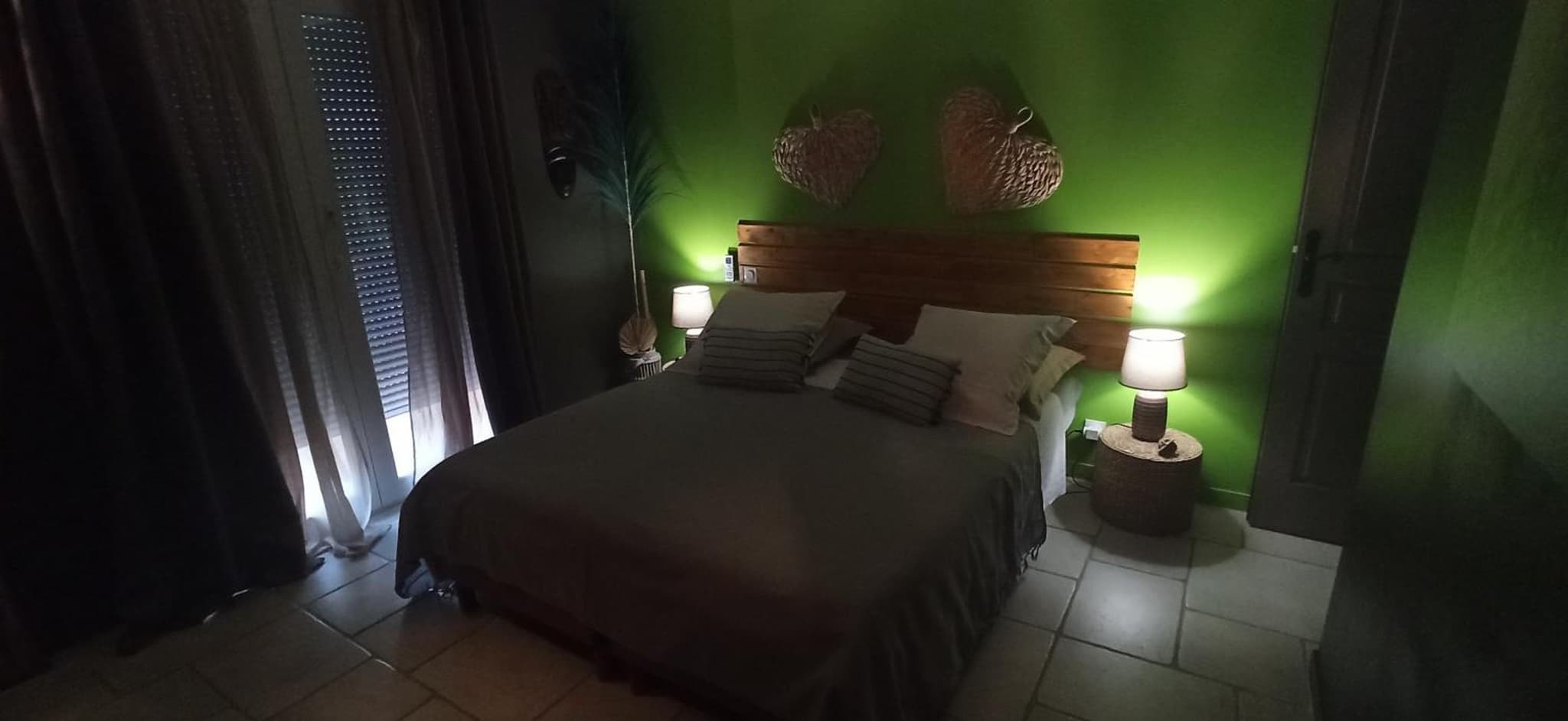 Villa SOREDE photo 7