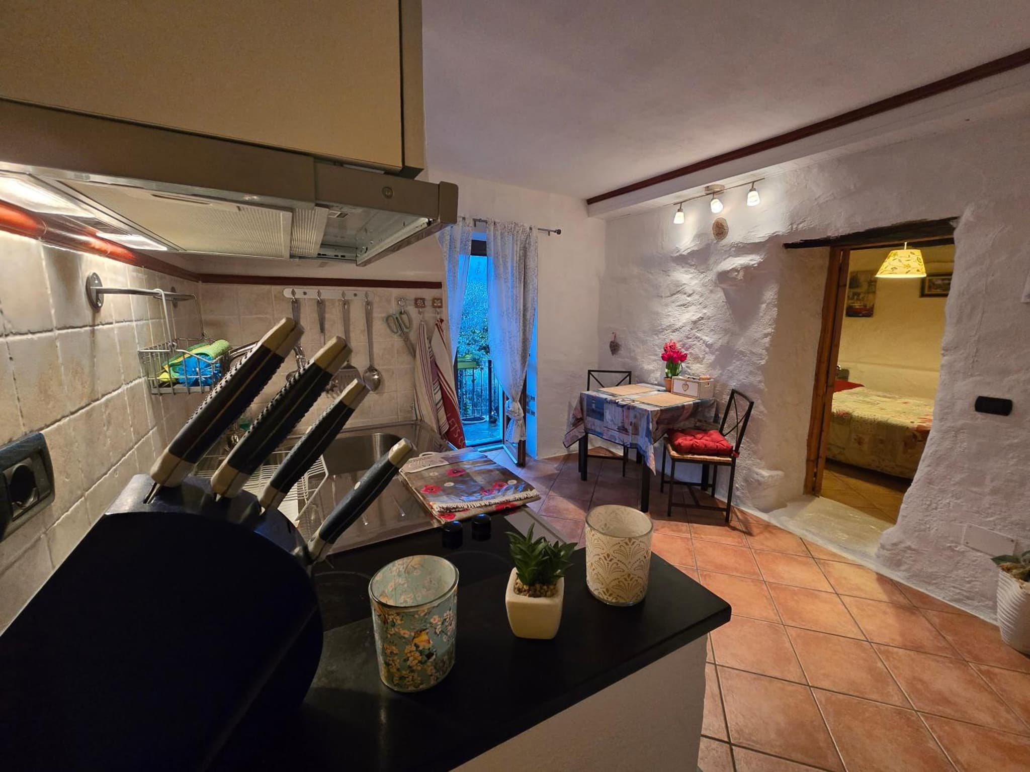 Casa elisa photo 7