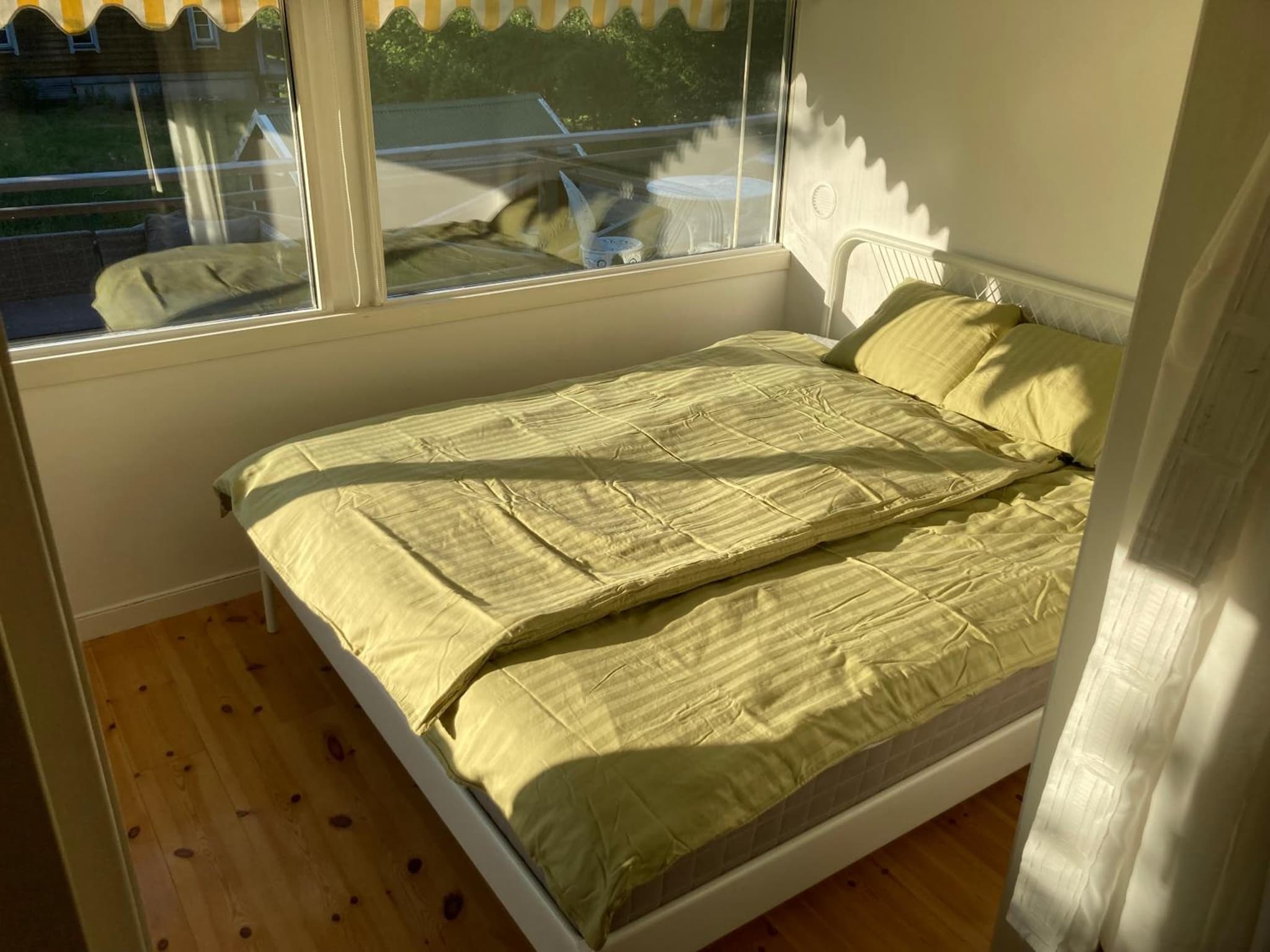 Sandbergs Stuga photo 9