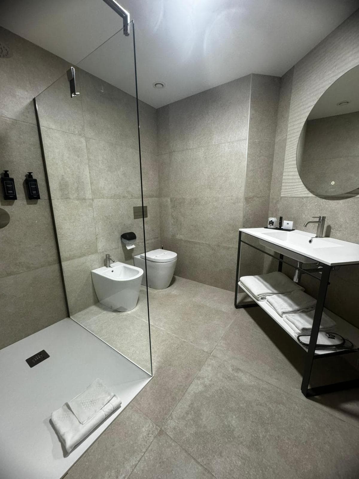 Acca Sporting Milano - AA Hotels photo 6
