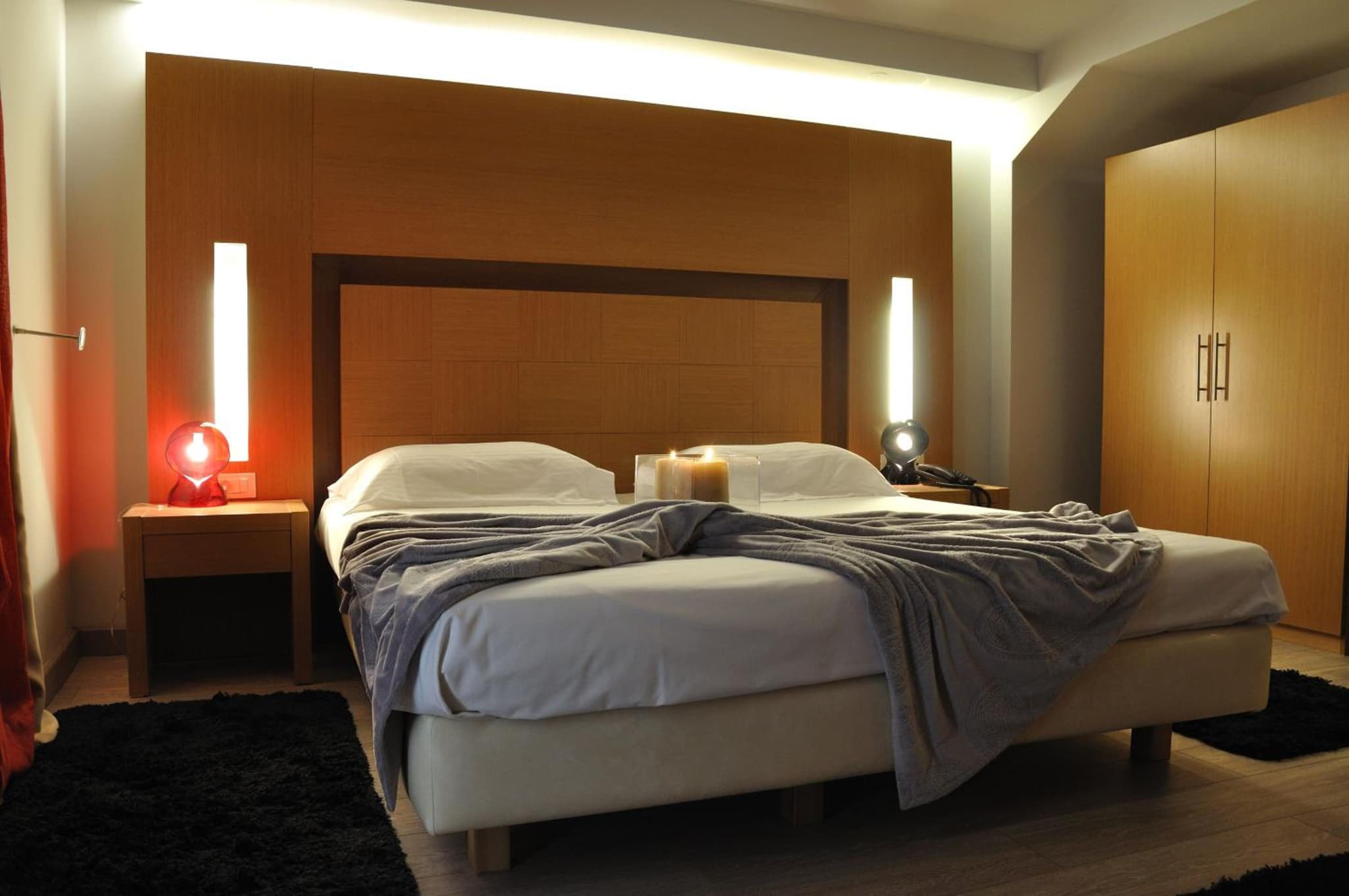 Corfu Mare Boutique Hotel -Adults only photo 8