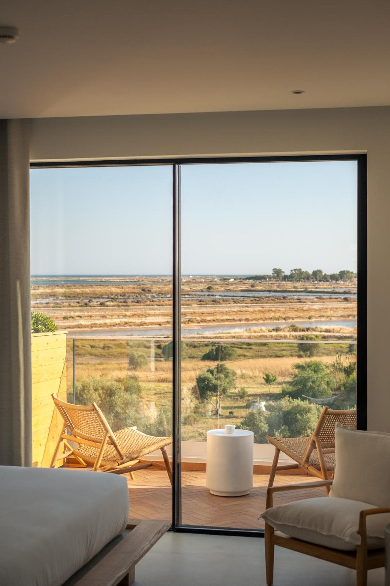Villa Loreto photo 7