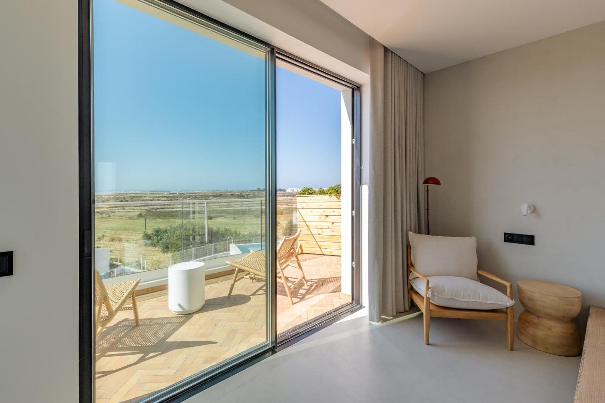 Villa Loreto photo 6