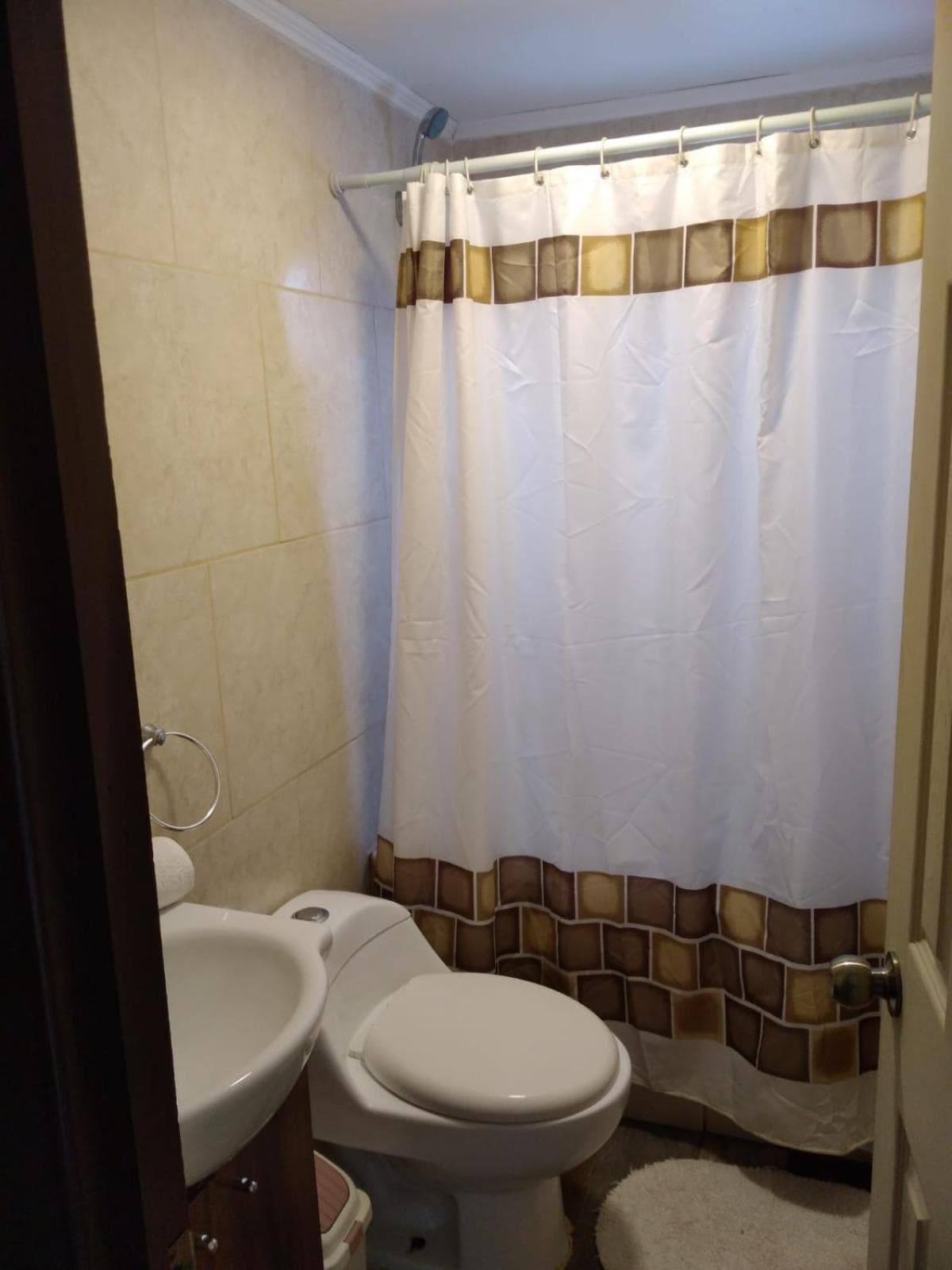 HOTEL MELLATTI photo 5