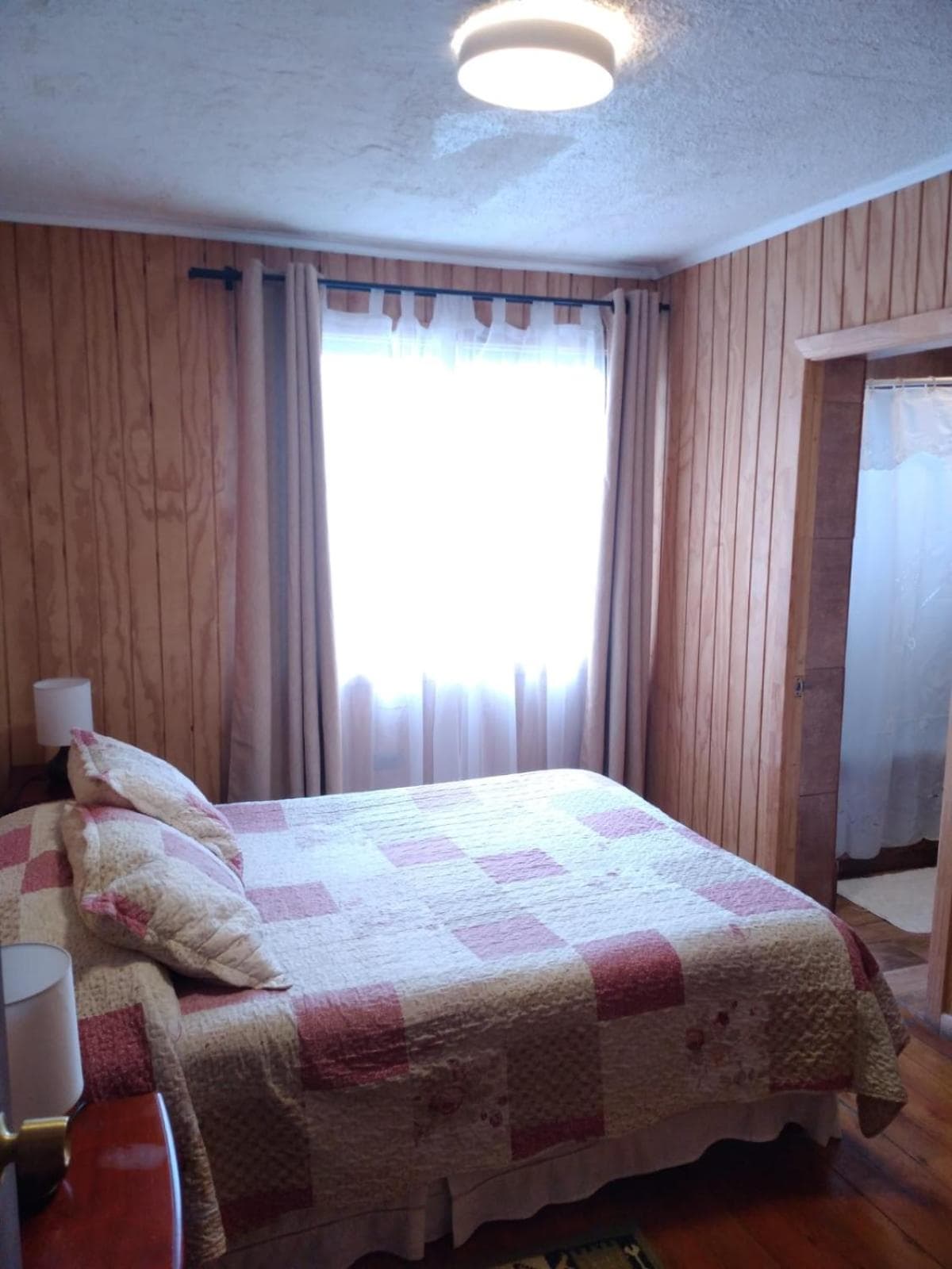 HOTEL MELLATTI photo 3