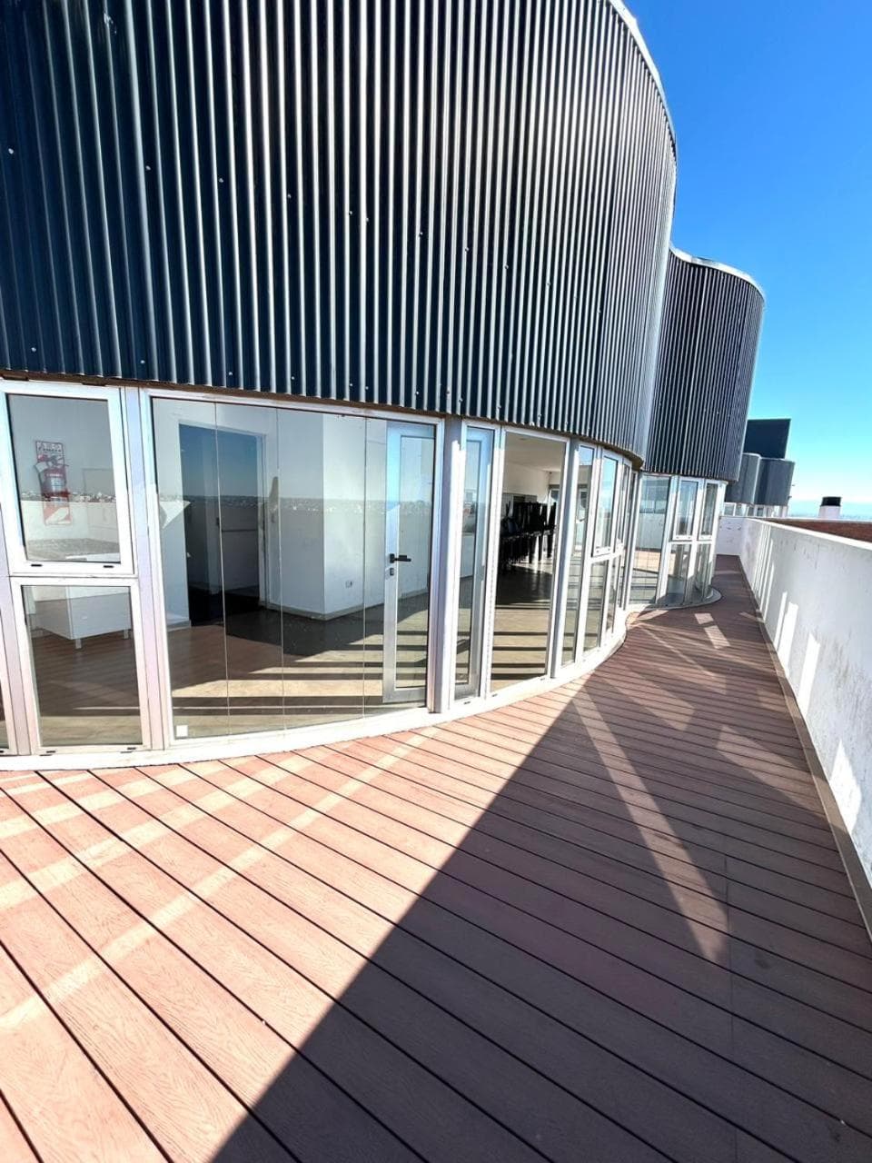 Torres H Apart photo 2