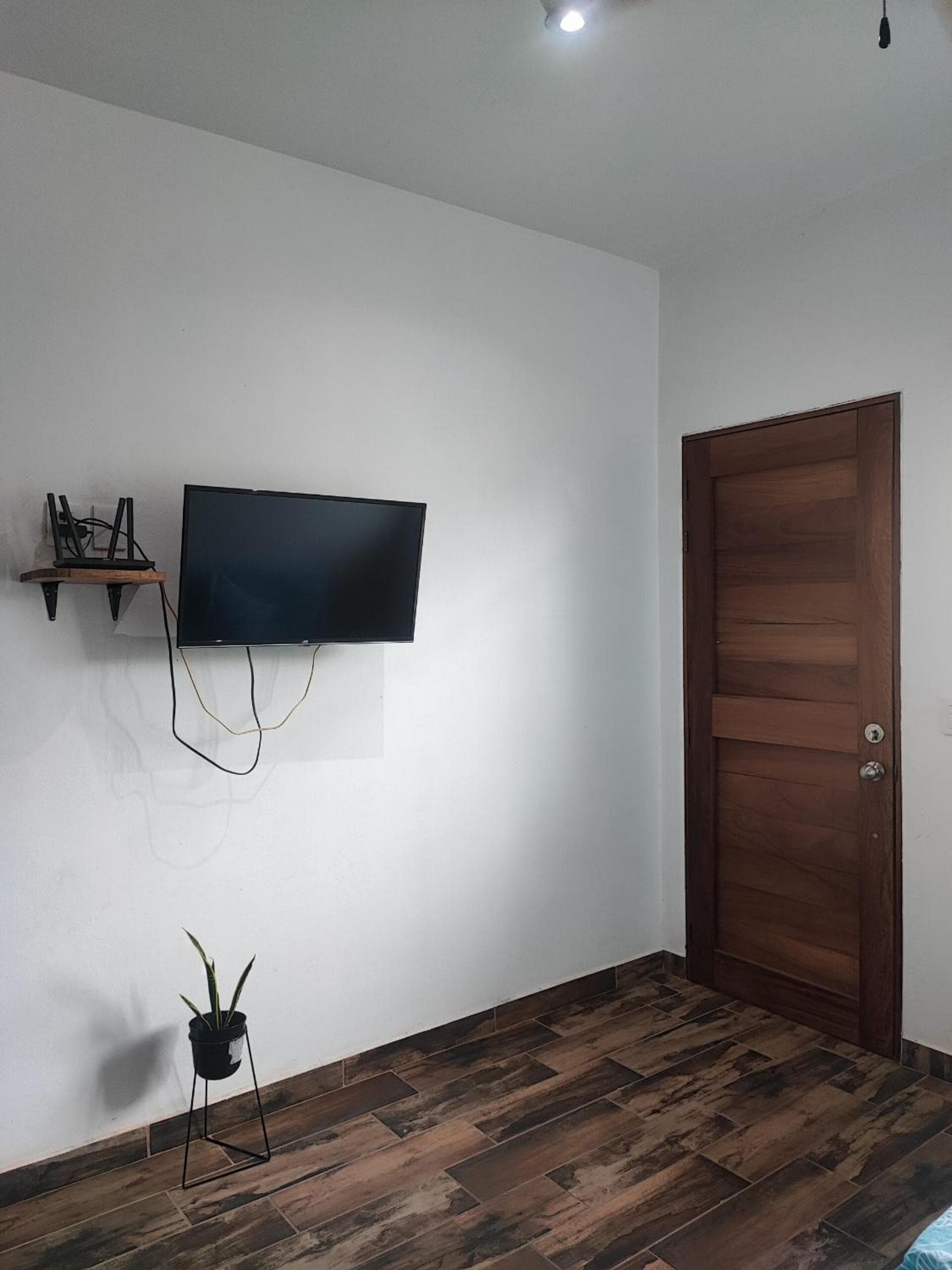Adelfa Suites photo 3