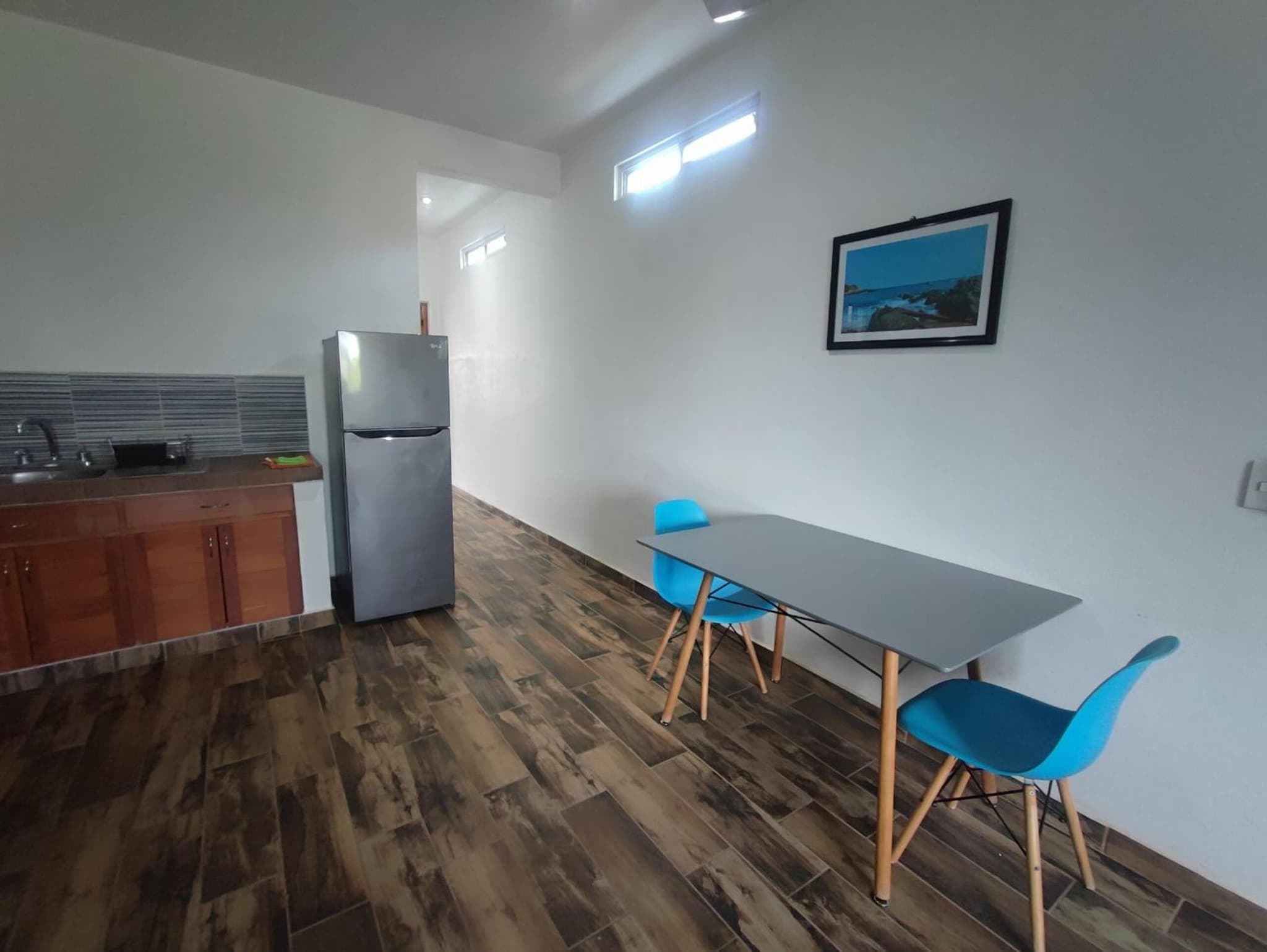 Adelfa Suites photo 7