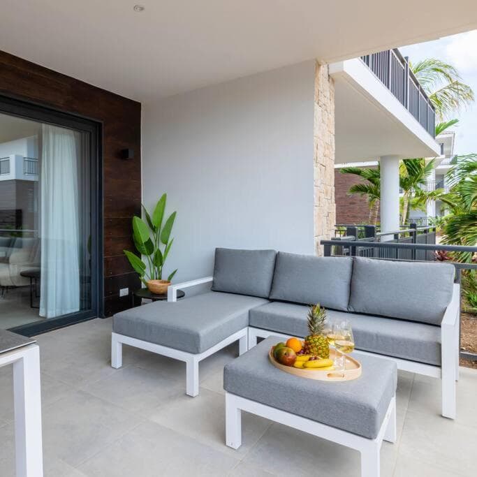 Terrace Breeze photo 4