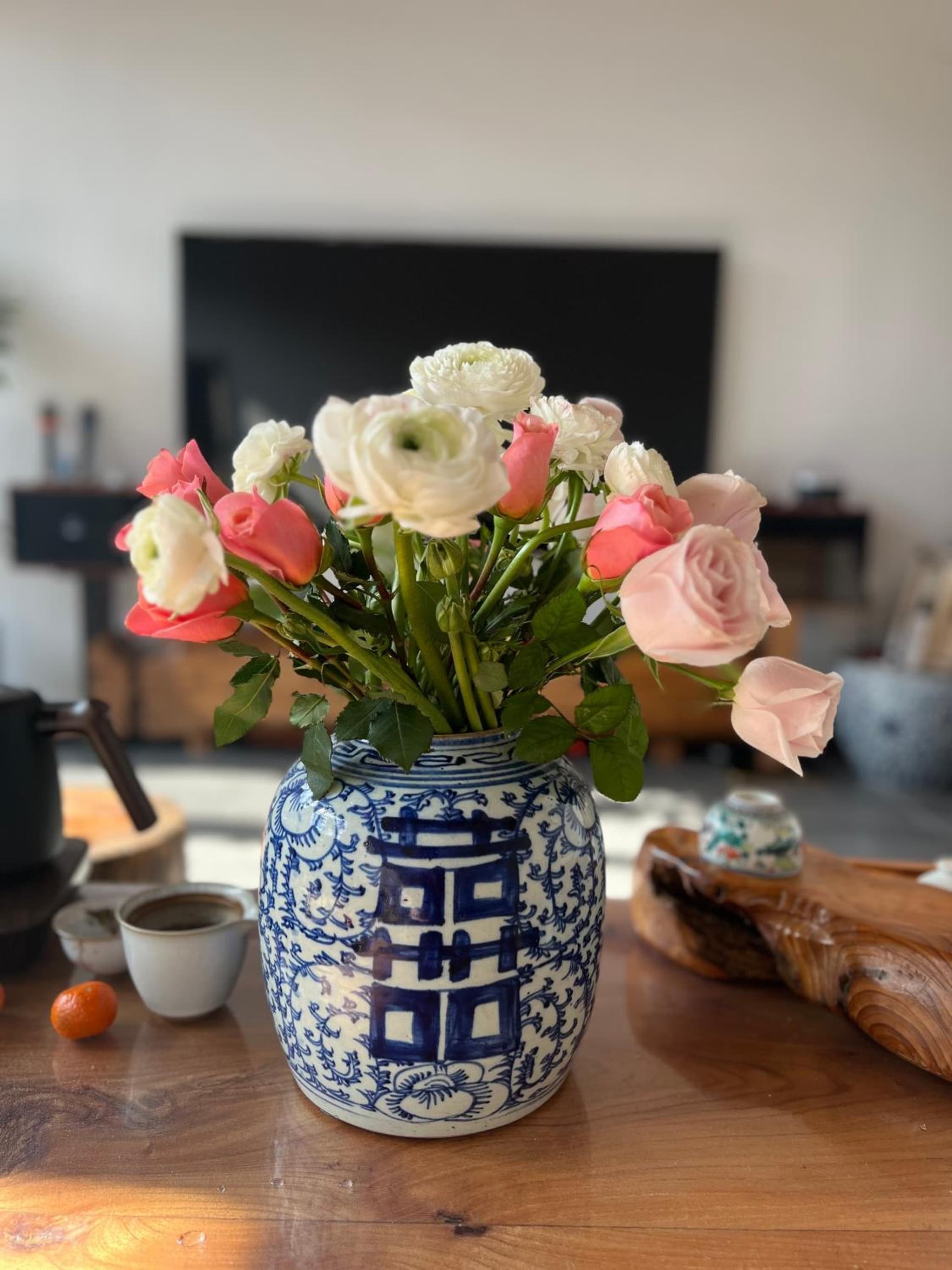 Gubeikou Great Wall Yunyeshu Boutique Guesthome photo 2