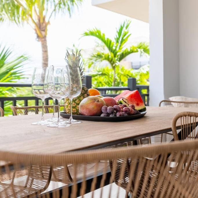 Two Tides Luxury photo 5