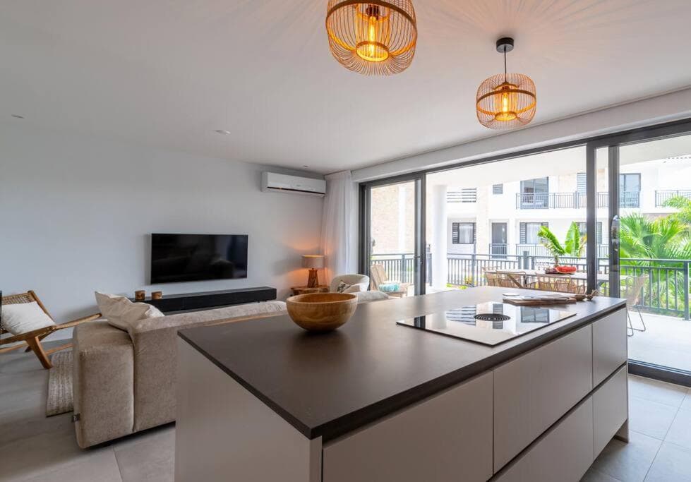 Two Tides Luxury photo 7