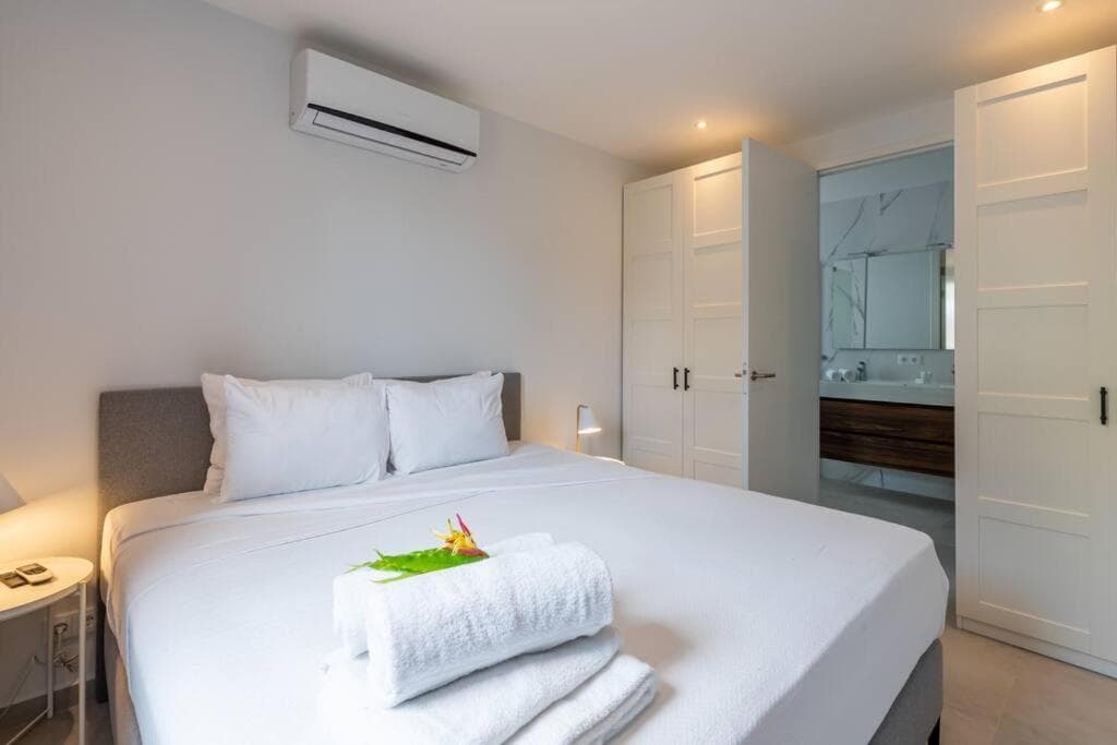 Two Tides Luxury photo 9