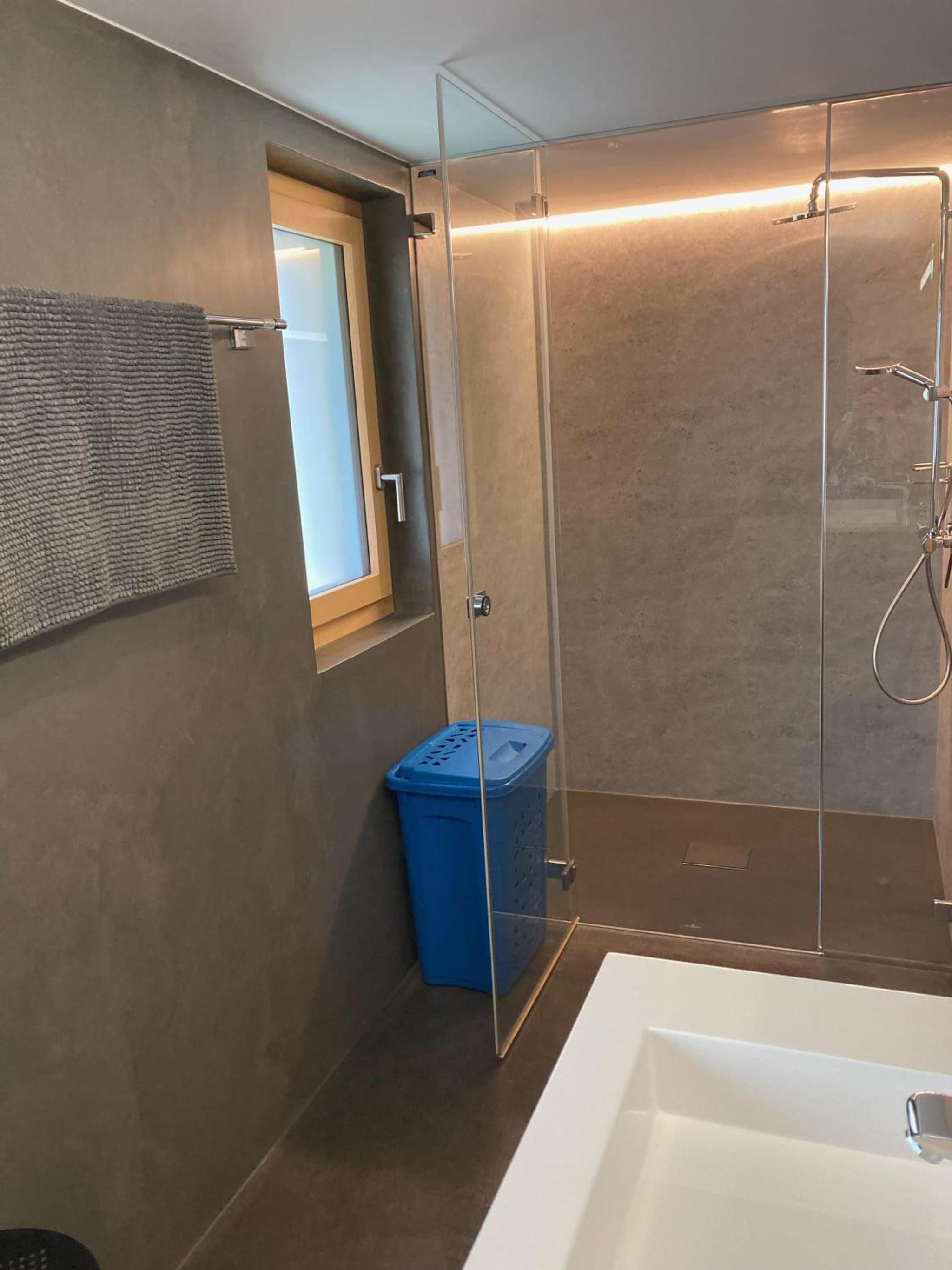 Ferienwohnung Dorfbrunnu photo 5