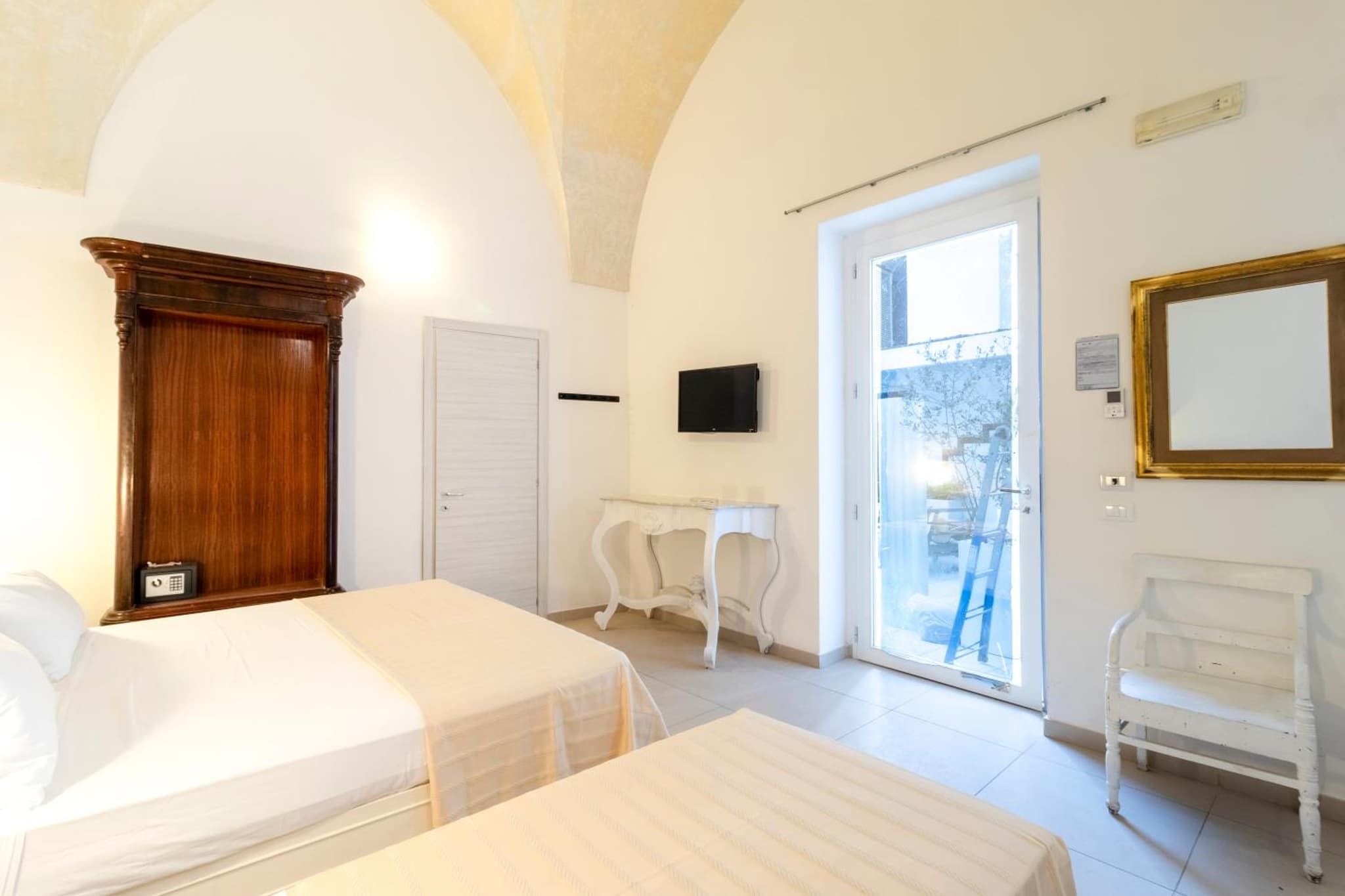 Palazzo Cavour photo 9