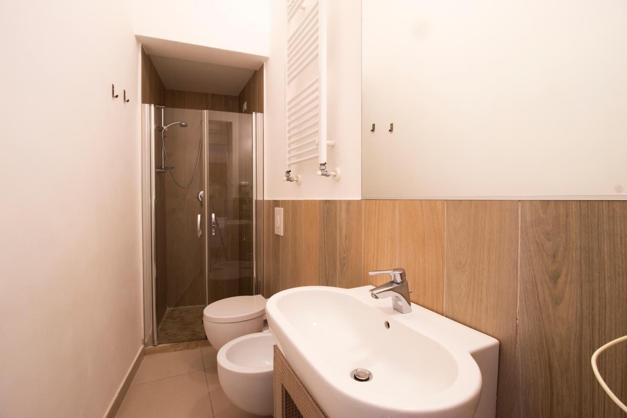 Palazzo Cavour photo 6