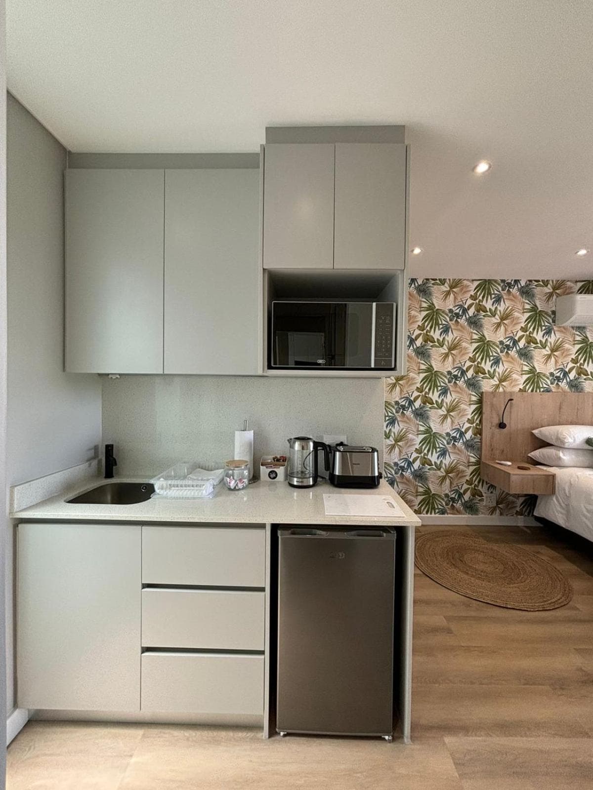Swanemeer Apartments photo 9
