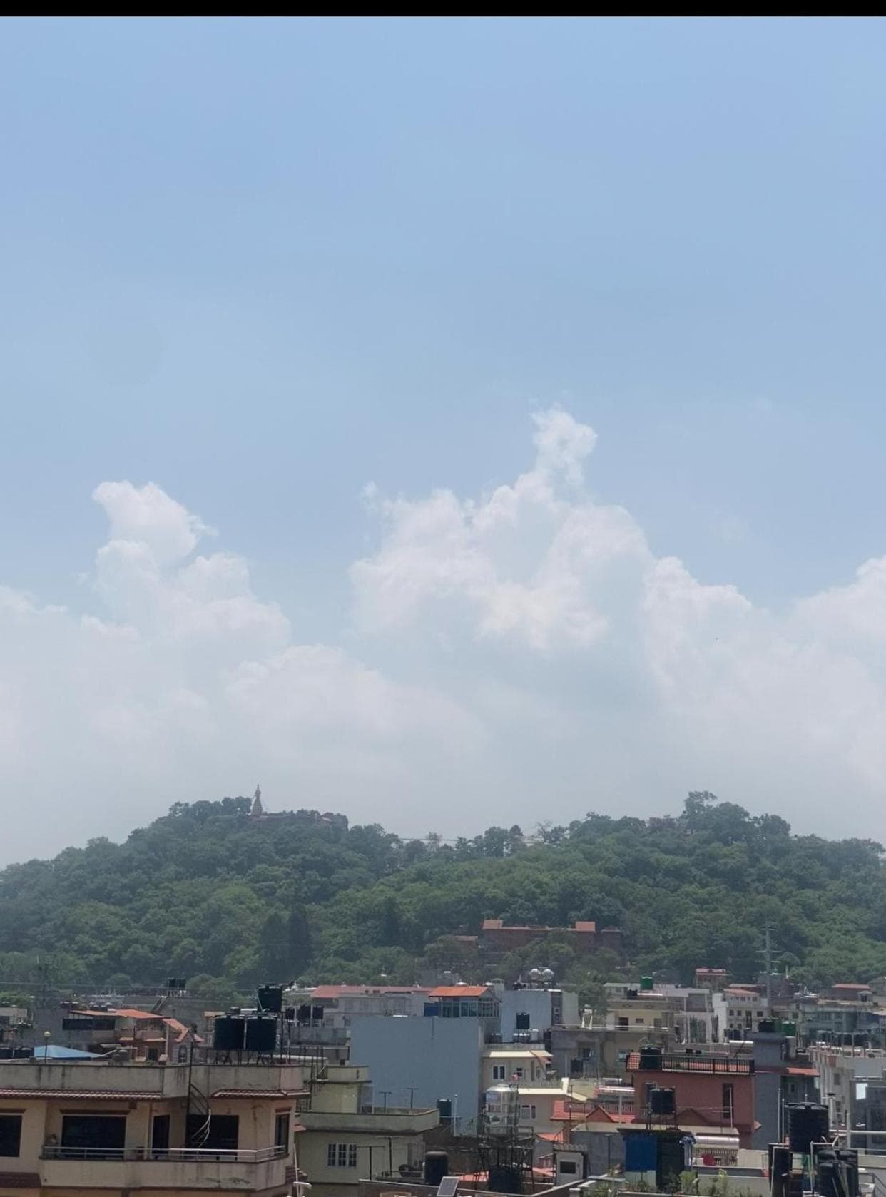 Gautam Homestay photo 2