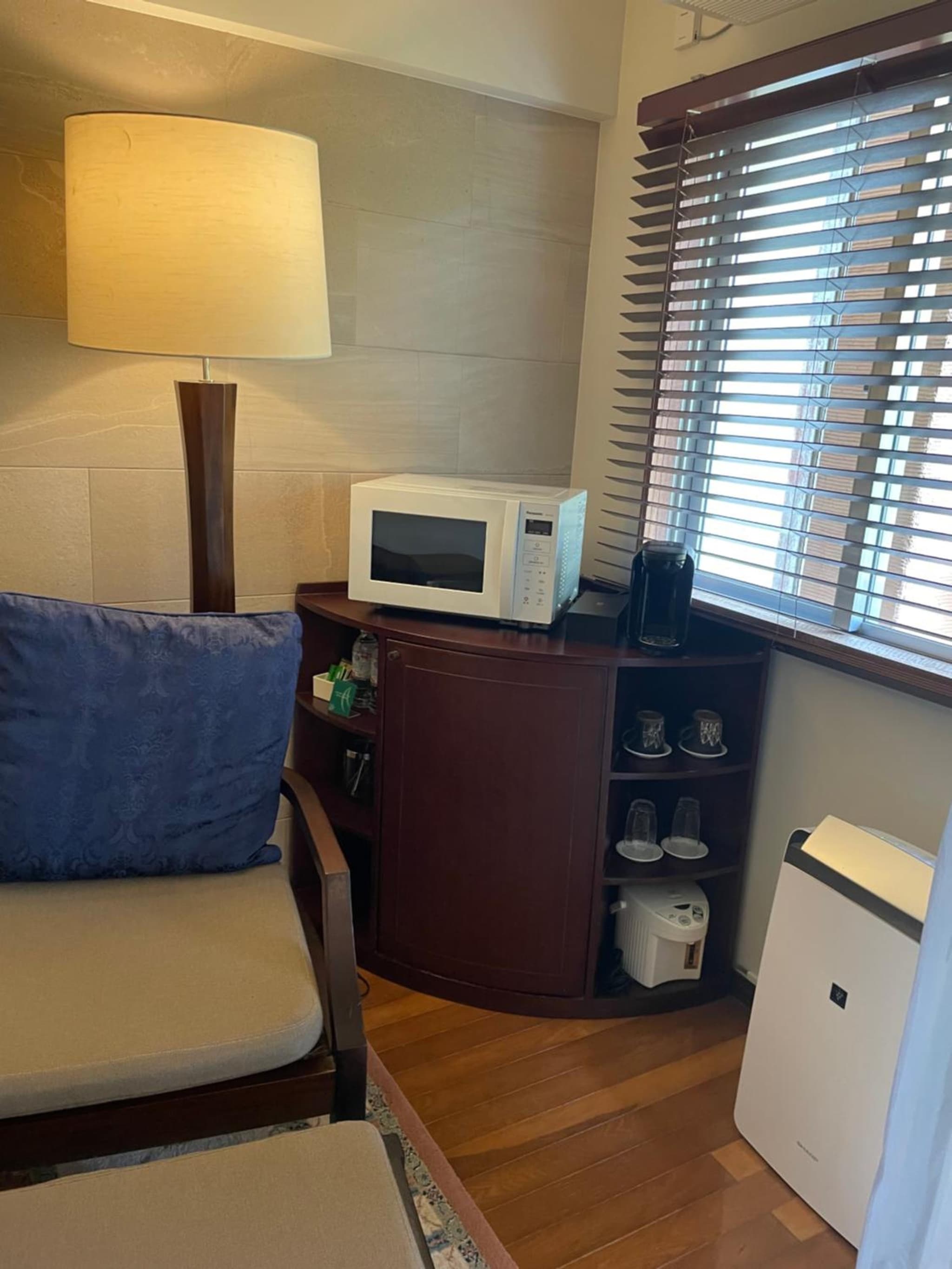 Coco Garden Resort Okinawa photo 3