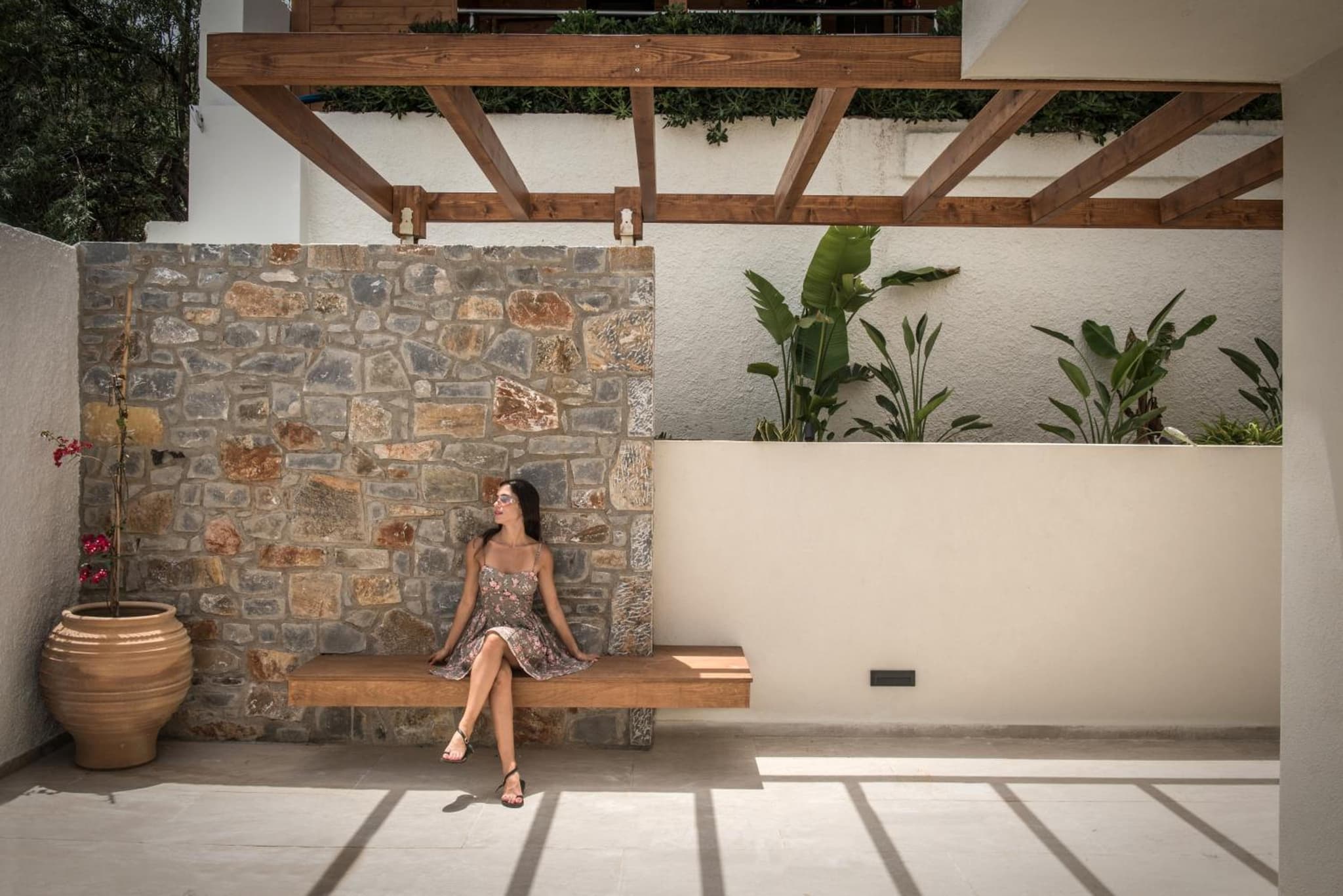 VAYA Suites by Omilos Hotels photo 5