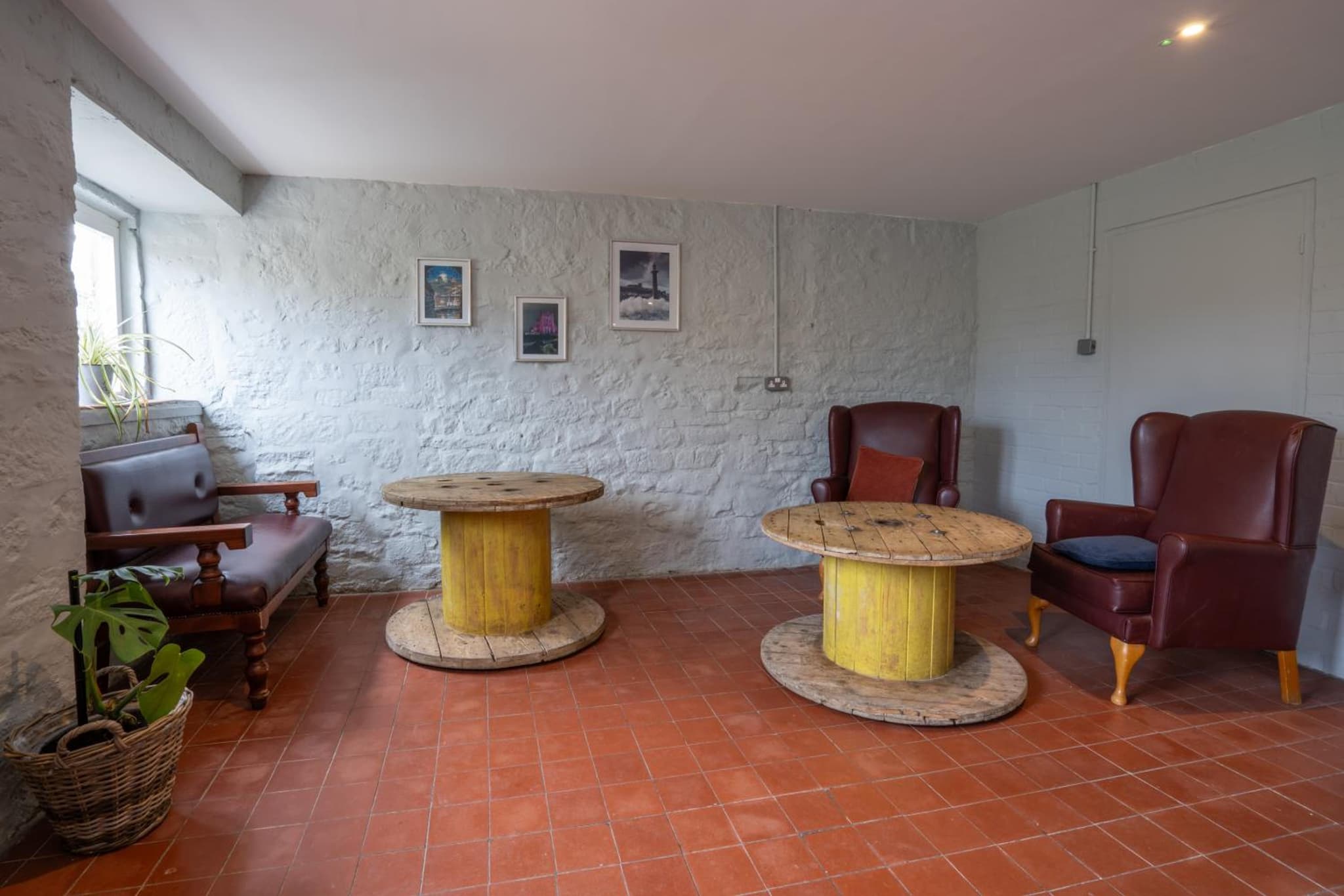 YHA Whitby photo 9