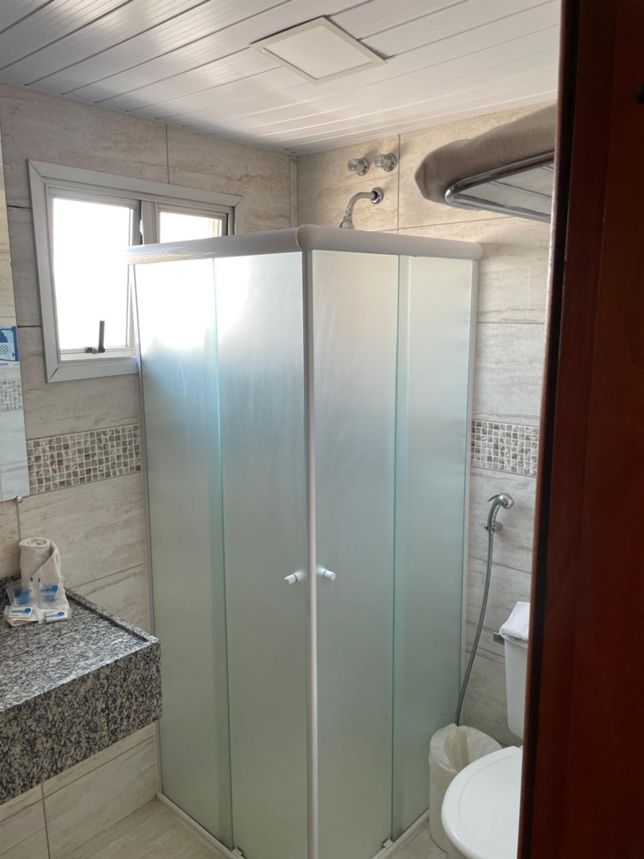Hotel Marbor photo 5