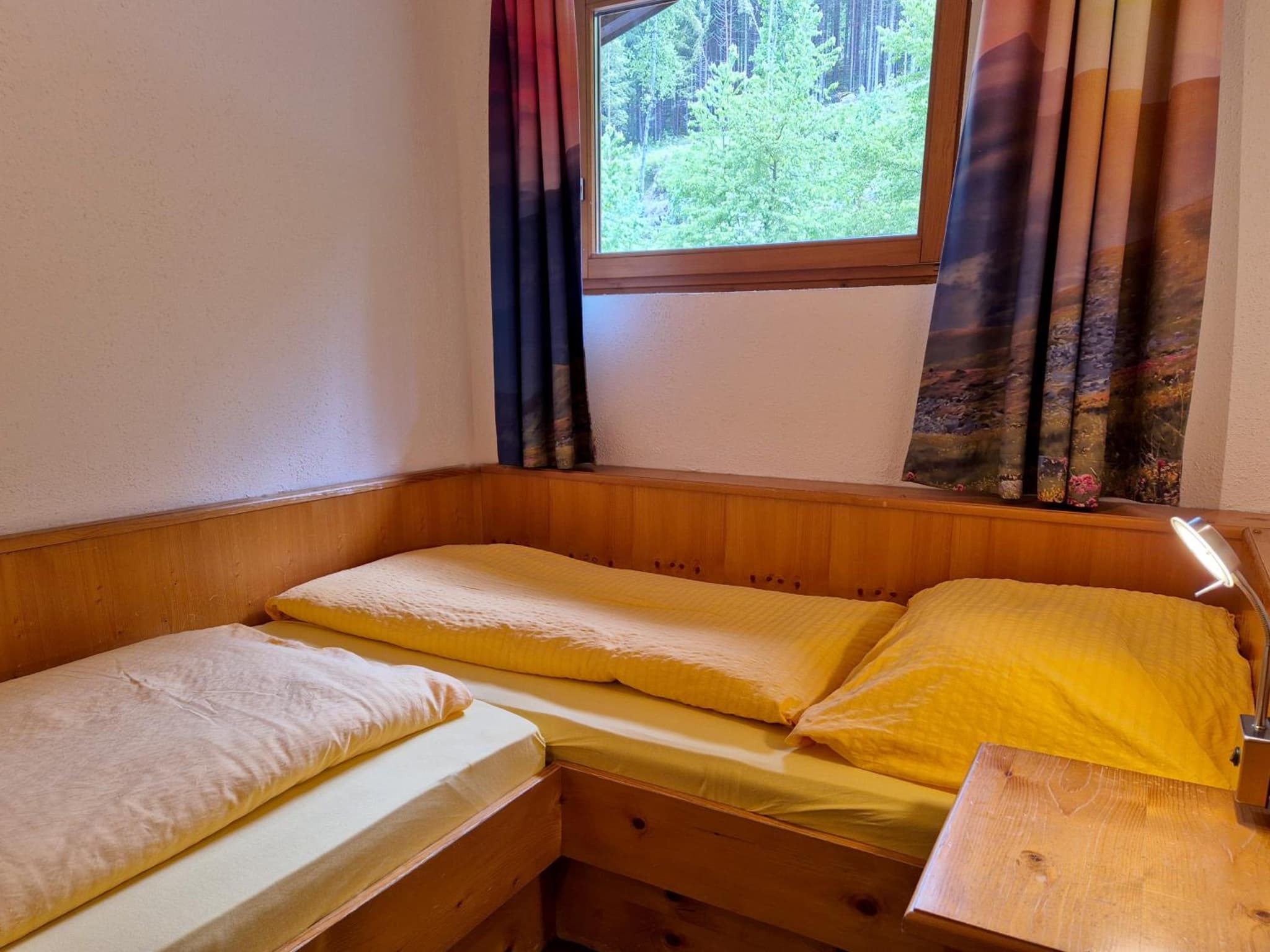 Alpenpension Gastein photo 6