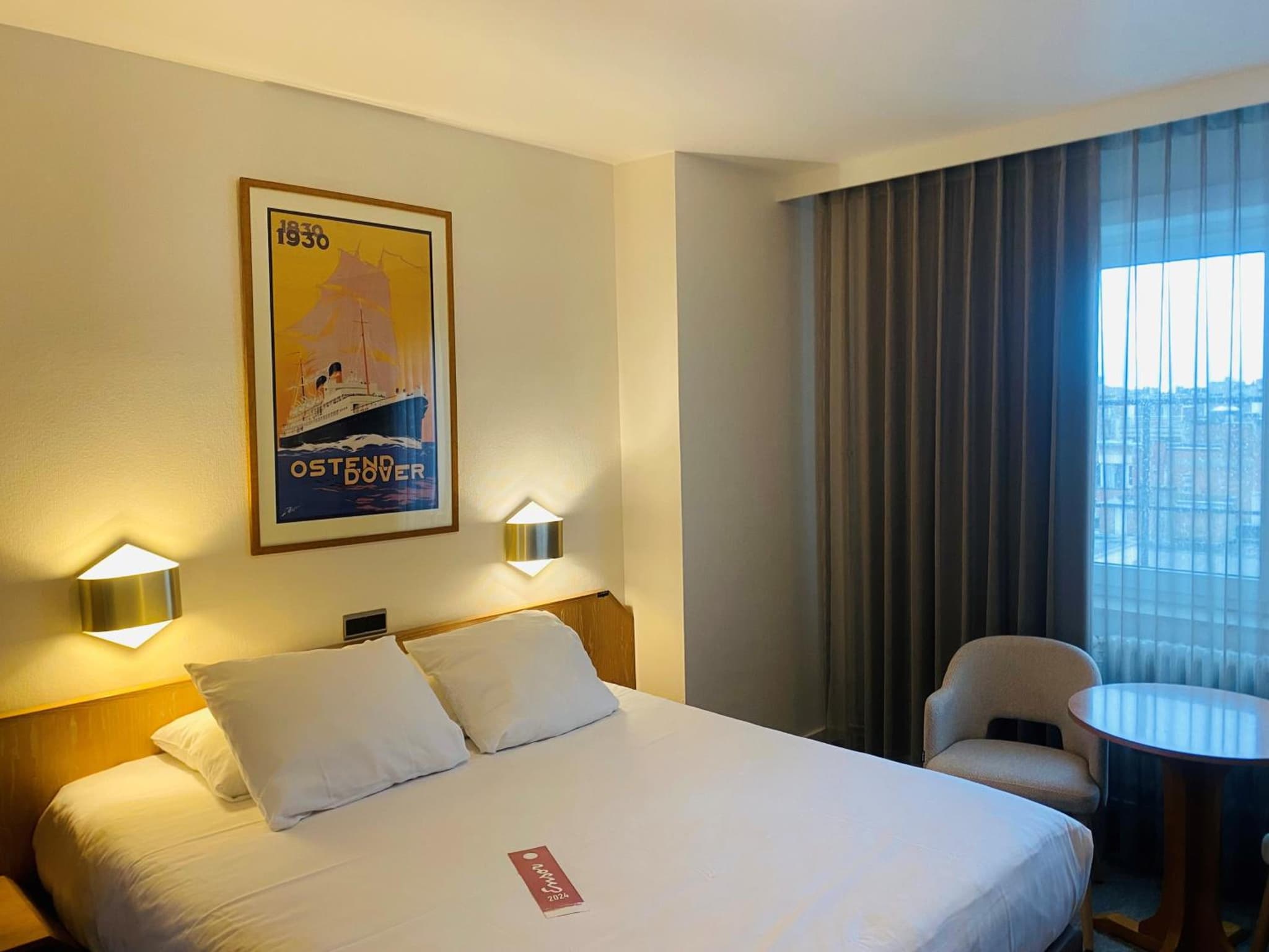Hotel Prado photo 2