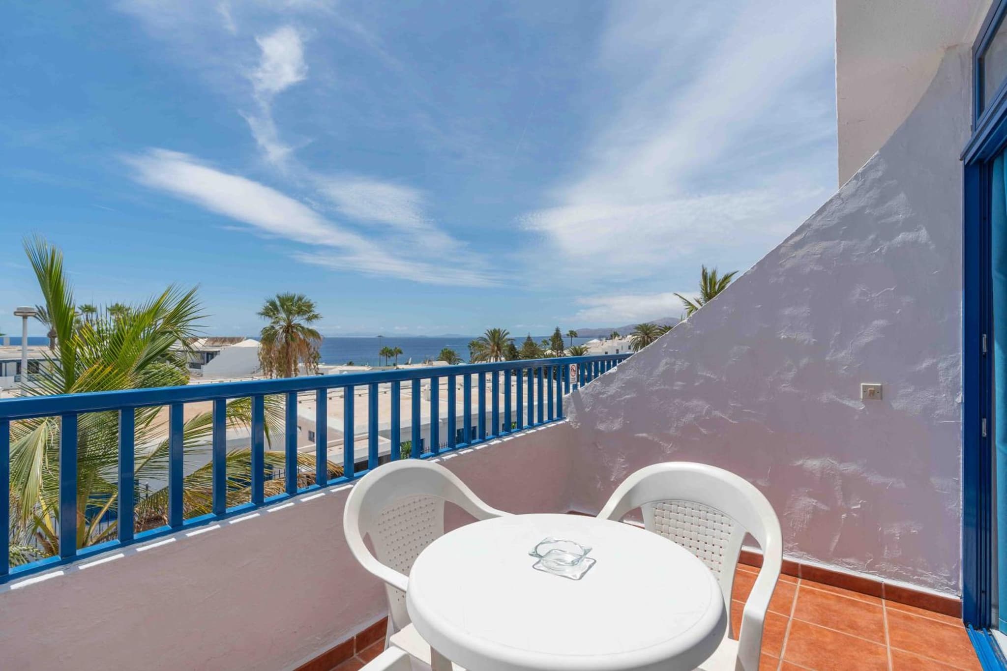Apartamentos Jable Bermudas photo 2