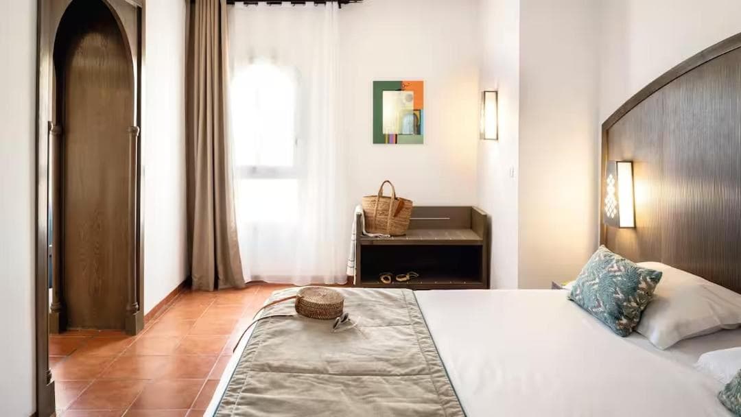 TUI SUNEO Royal Kenz - All Inclusive photo 3