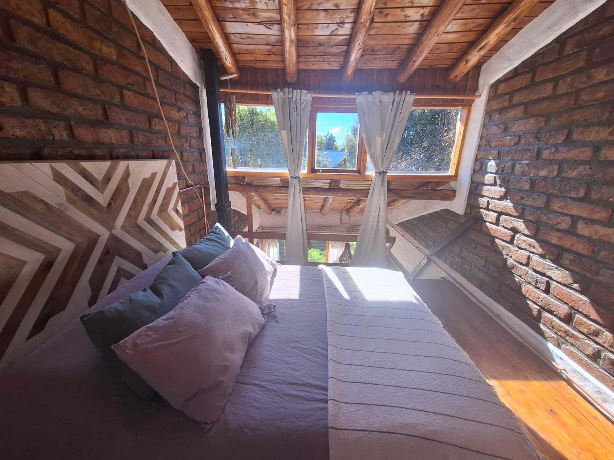 Bungalows Luz del sur photo 8