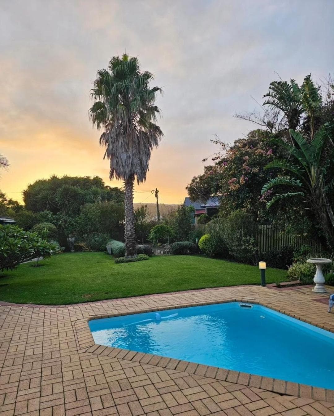 113 on Robberg photo 8