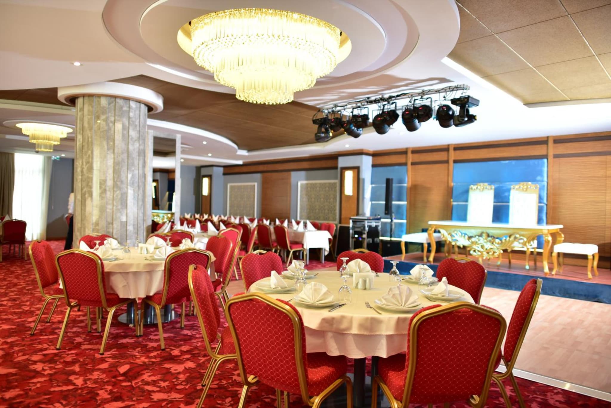 Giritligil Hotel photo 2
