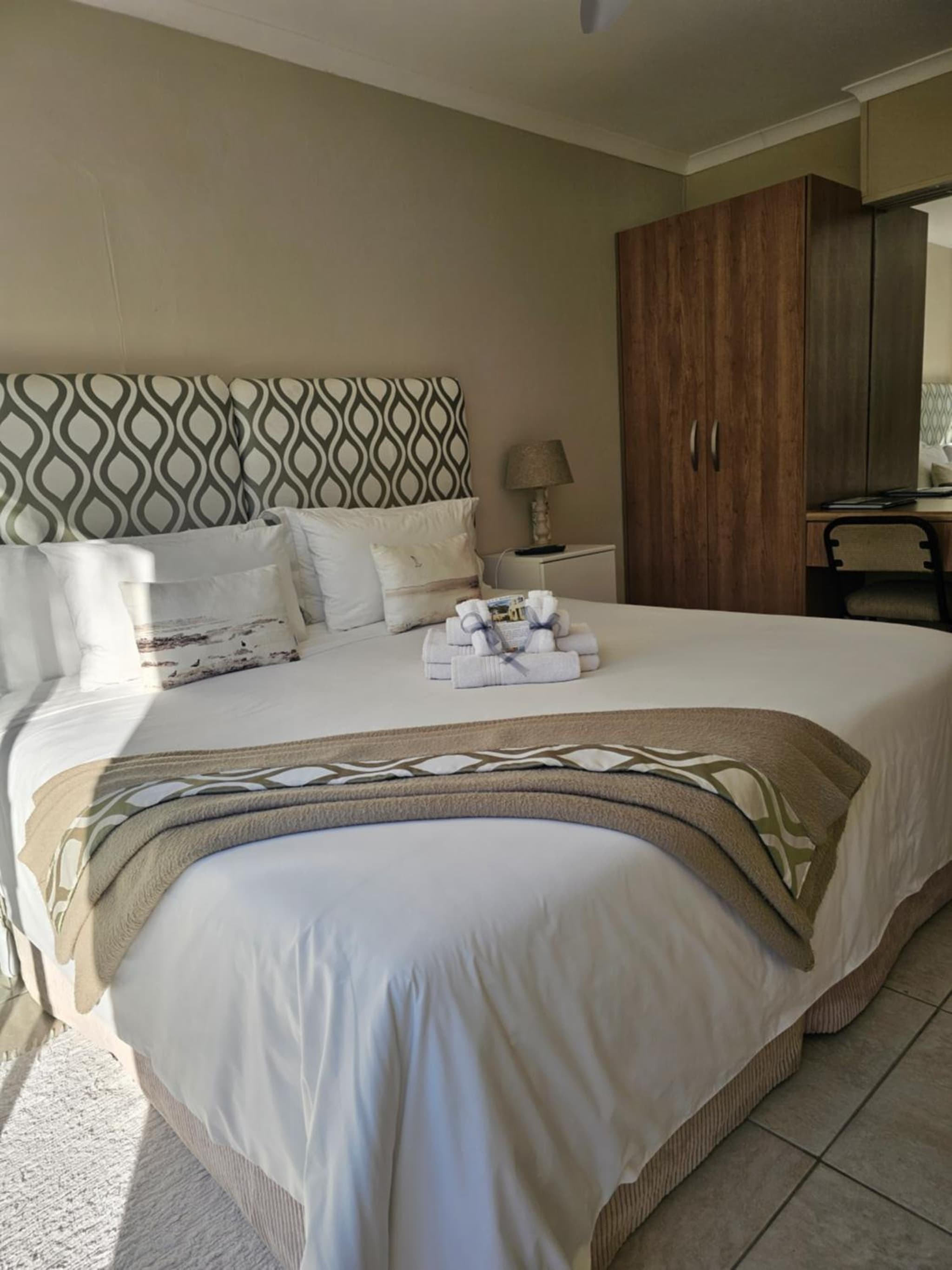 113 on Robberg photo 7