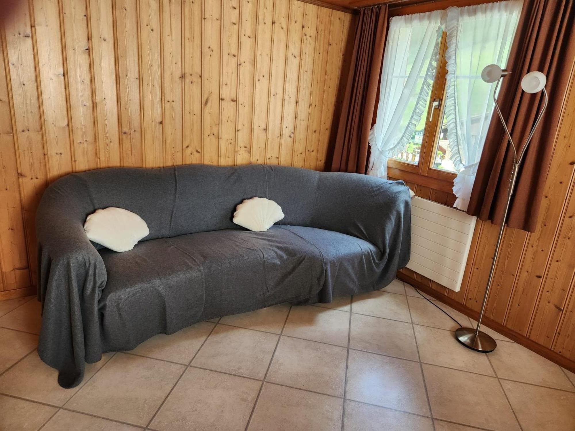 Alpenperle photo 6