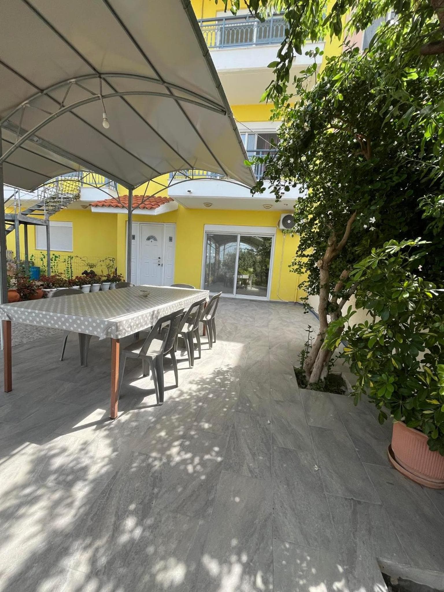Agapi's Seaside Place photo 9