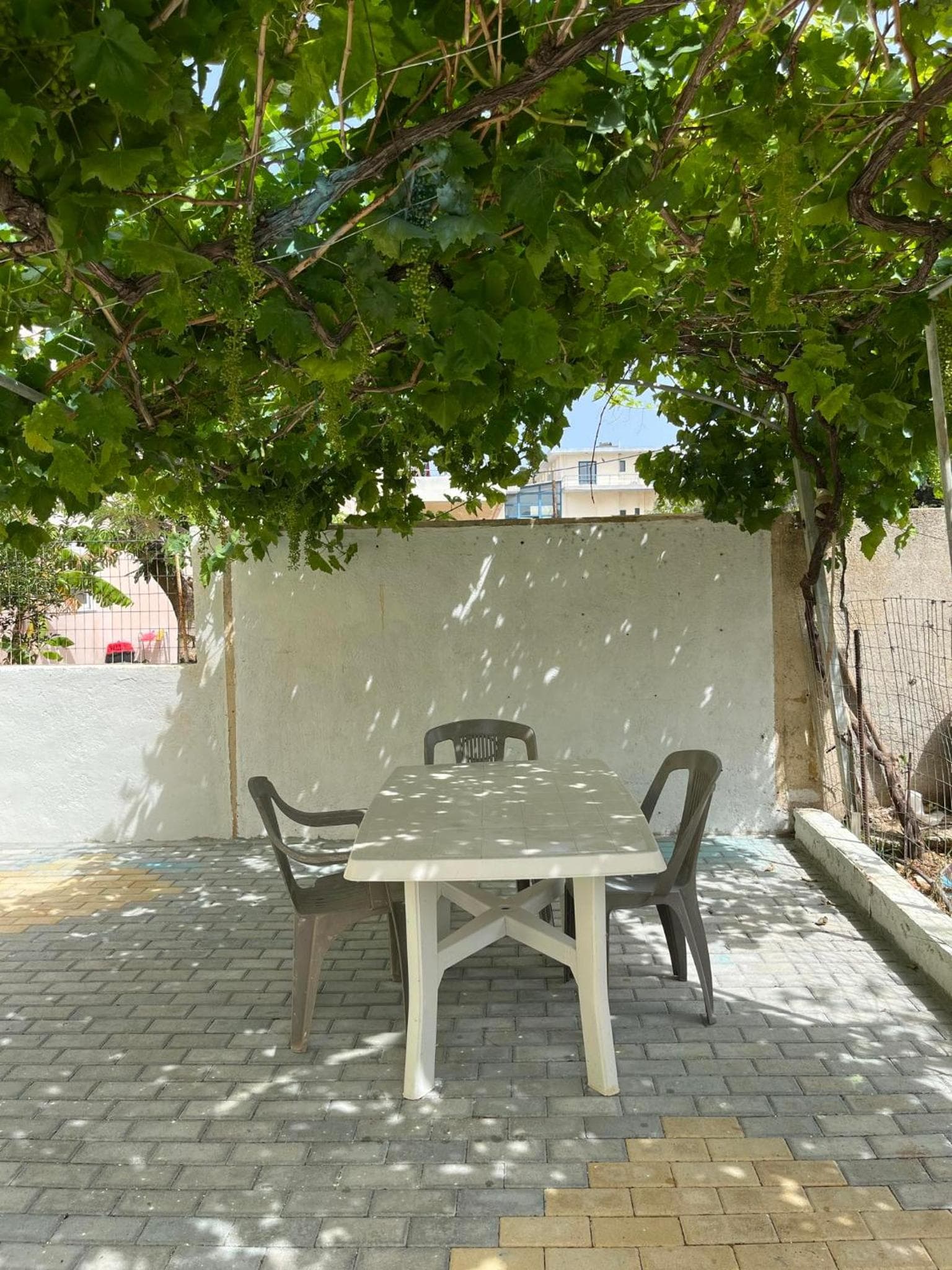 Agapi's Seaside Place photo 4