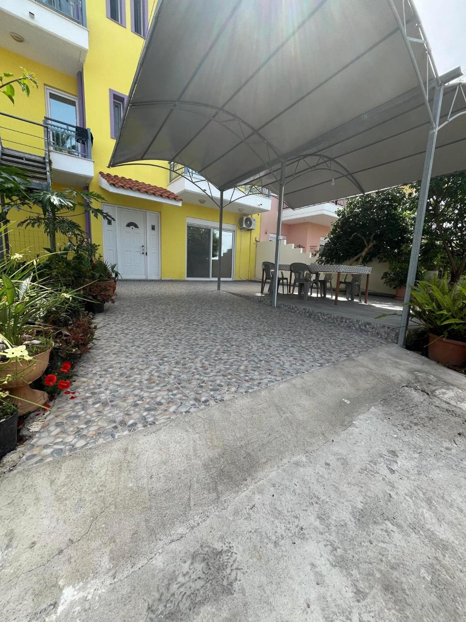 Agapi's Seaside Place photo 8